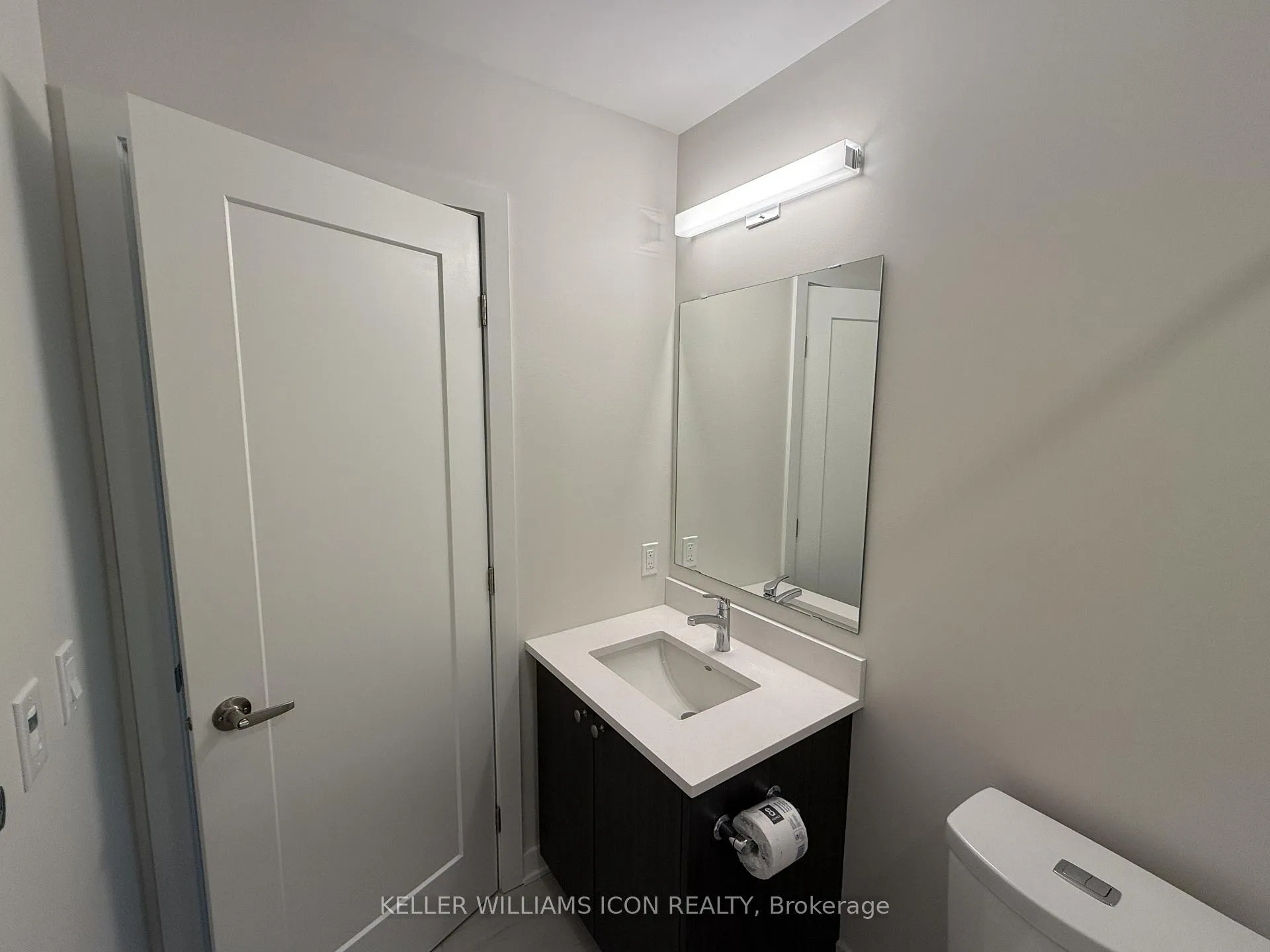 Photo 7 of Unit 203, 360 Deschatelets Avenue, Ottawa, Ottawa East — HOMEH