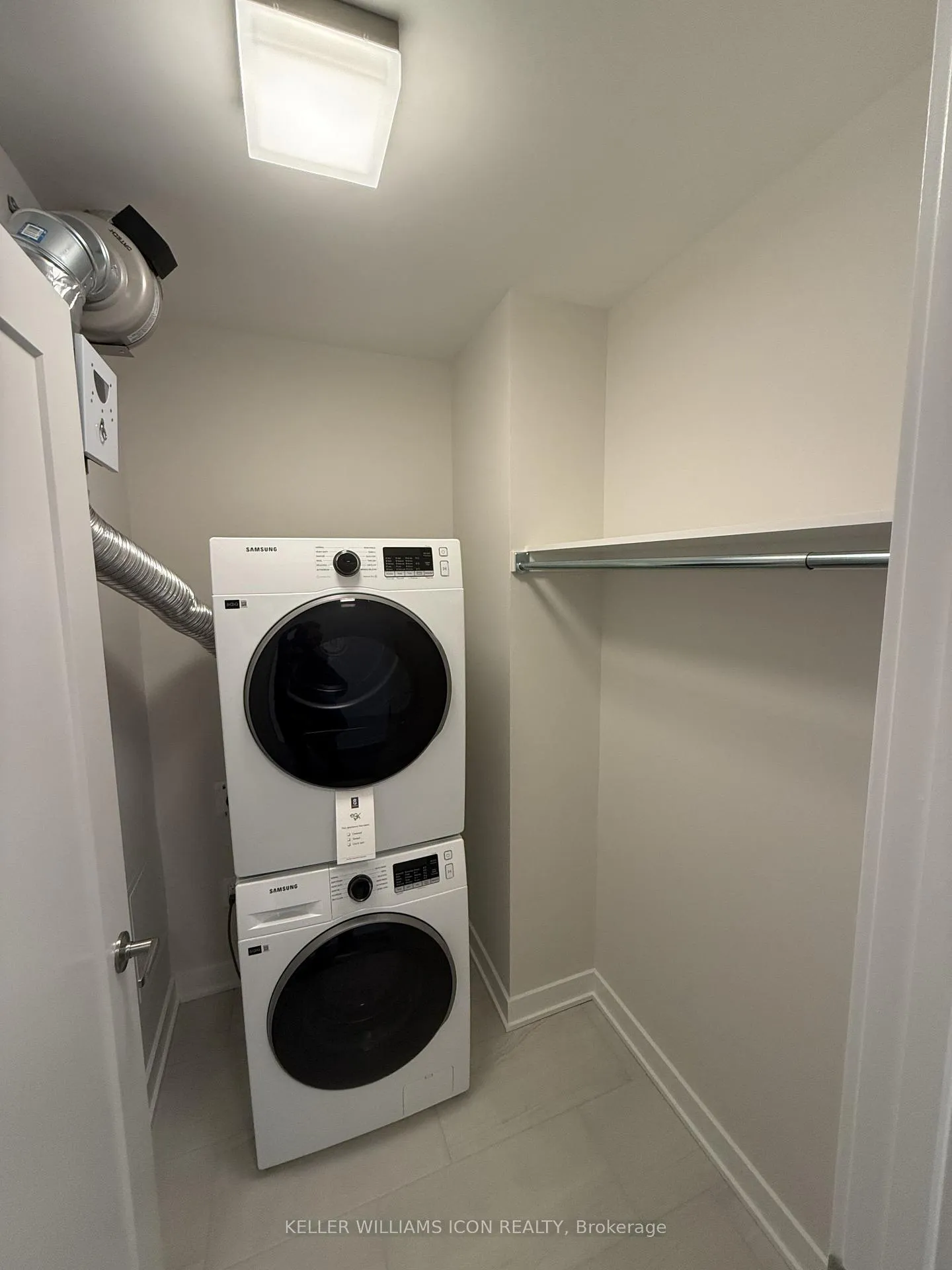 Photo 8 of Unit 203, 360 Deschatelets Avenue, Ottawa, Ottawa East — HOMEH