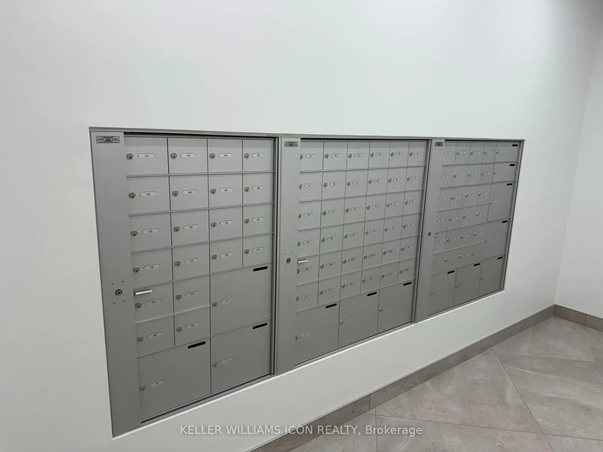 Photo 11 of Unit 203, 360 Deschatelets Avenue, Ottawa, Ottawa East — HOMEH