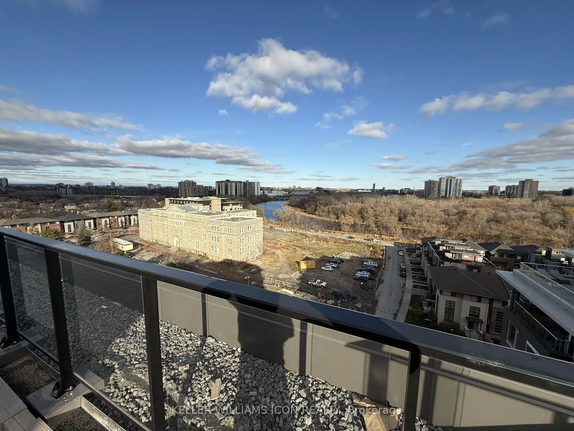 Photo 12 of Unit 203, 360 Deschatelets Avenue, Ottawa, Ottawa East — HOMEH