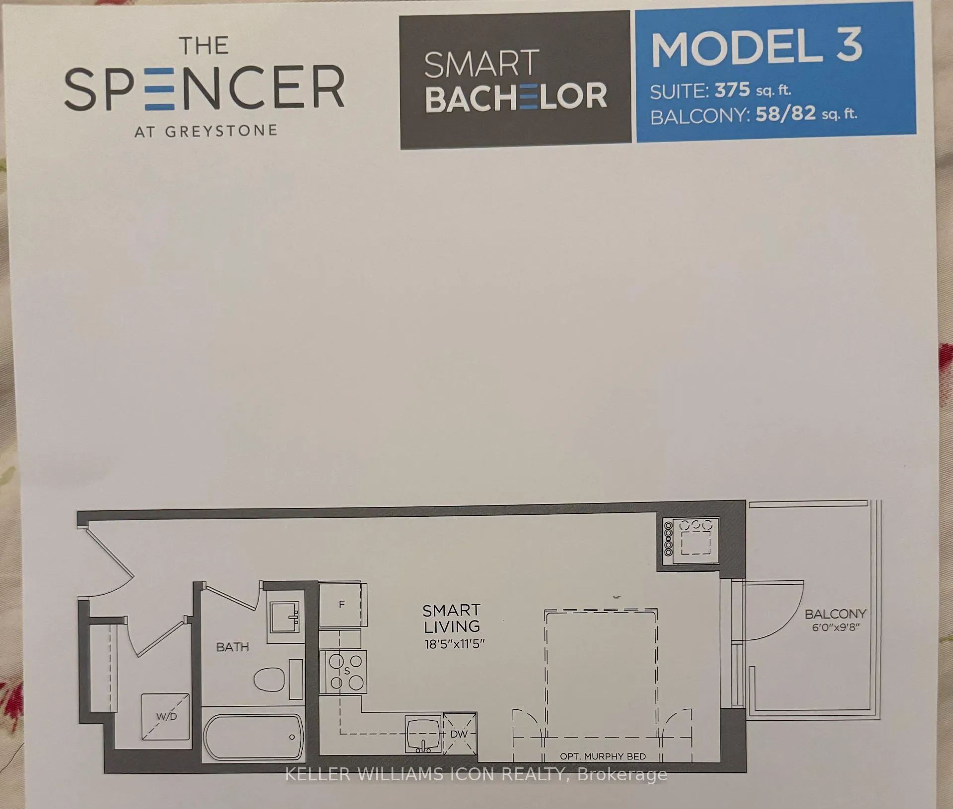 Photo 13 of Unit 203, 360 Deschatelets Avenue, Ottawa, Ottawa East — HOMEH