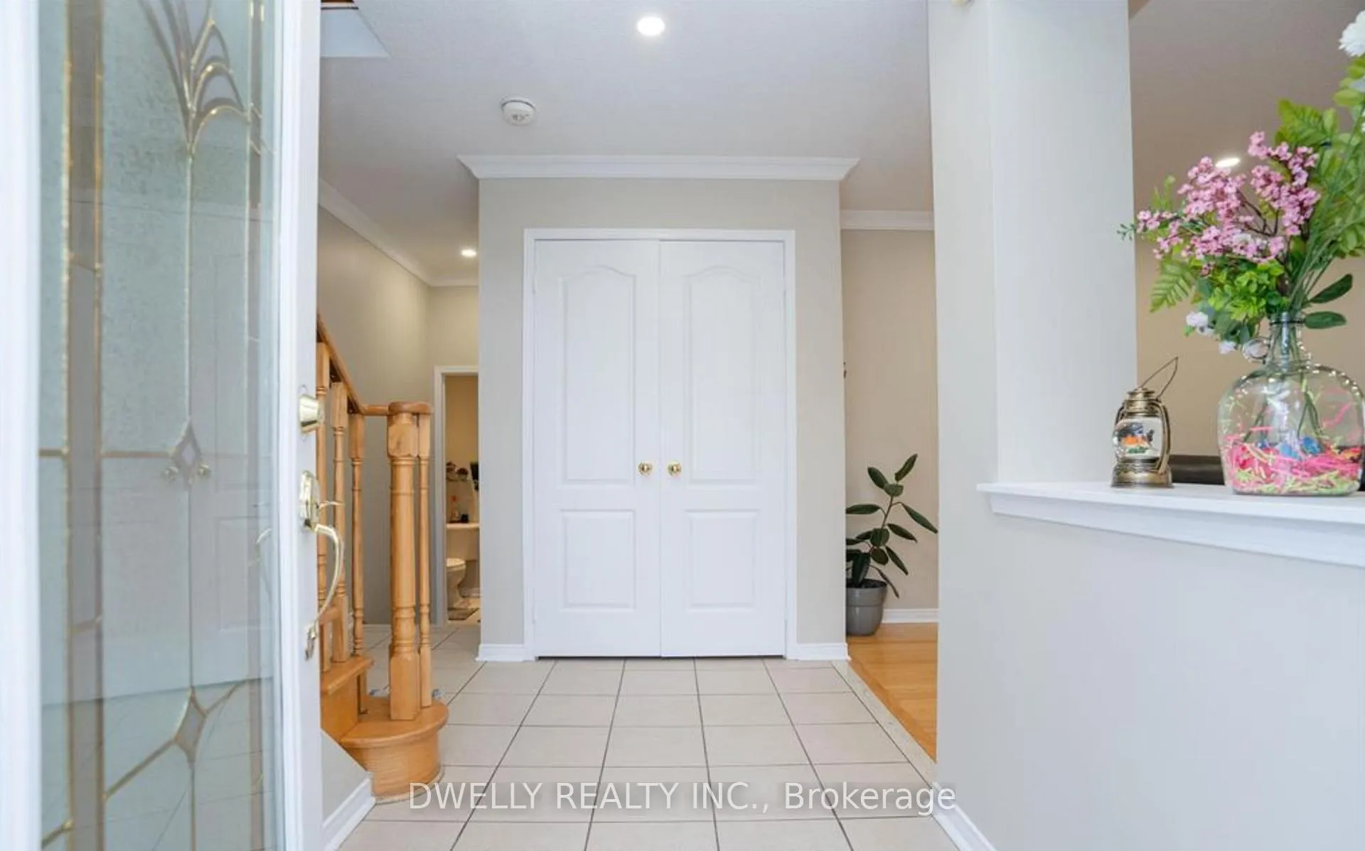 Photo 3 of 29 Trudelle Crescent, Brampton, Fletcher's Meadow — HOMEH