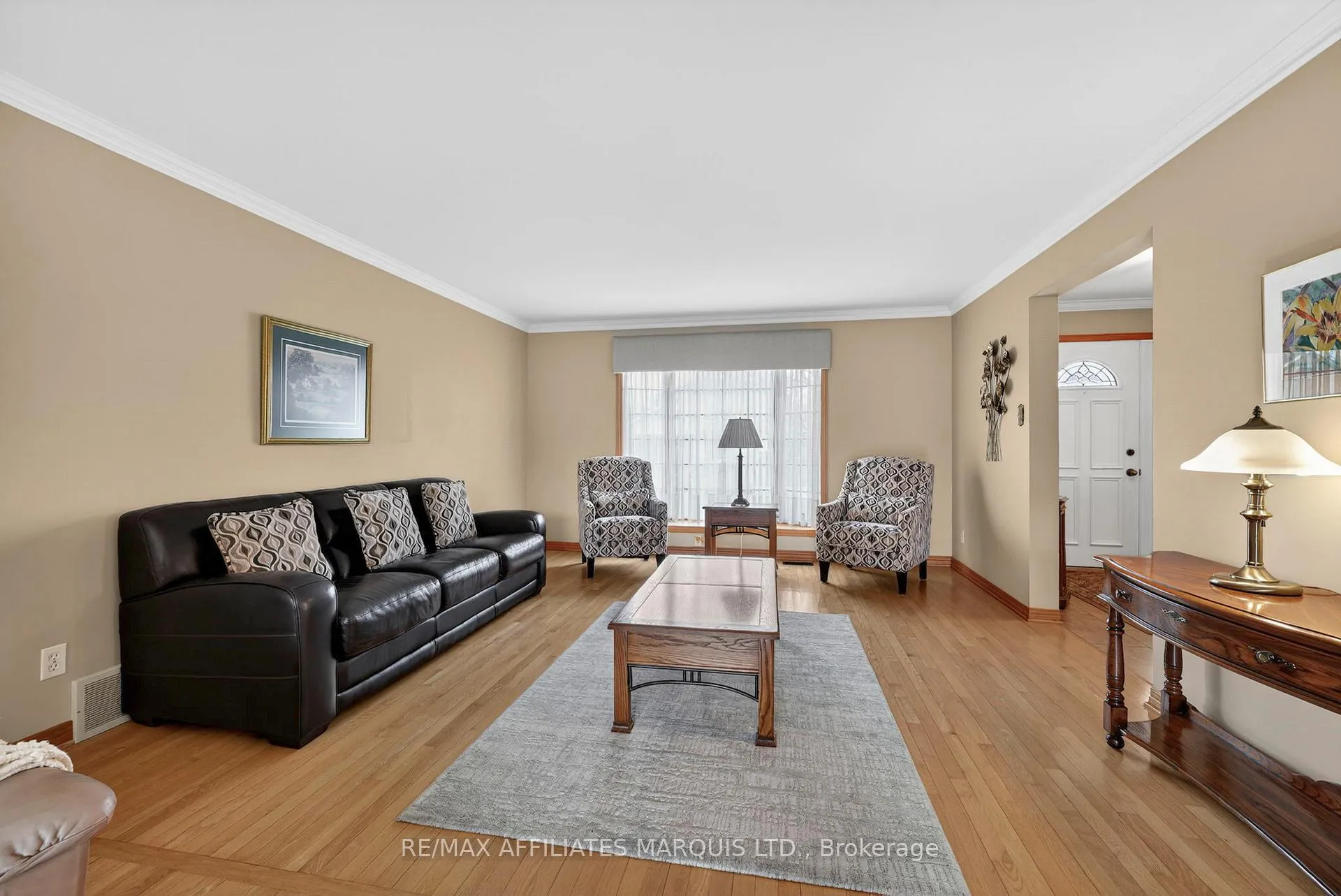 Photo 8 of 1130 Kennedy Drive, Cornwall — HOMEH