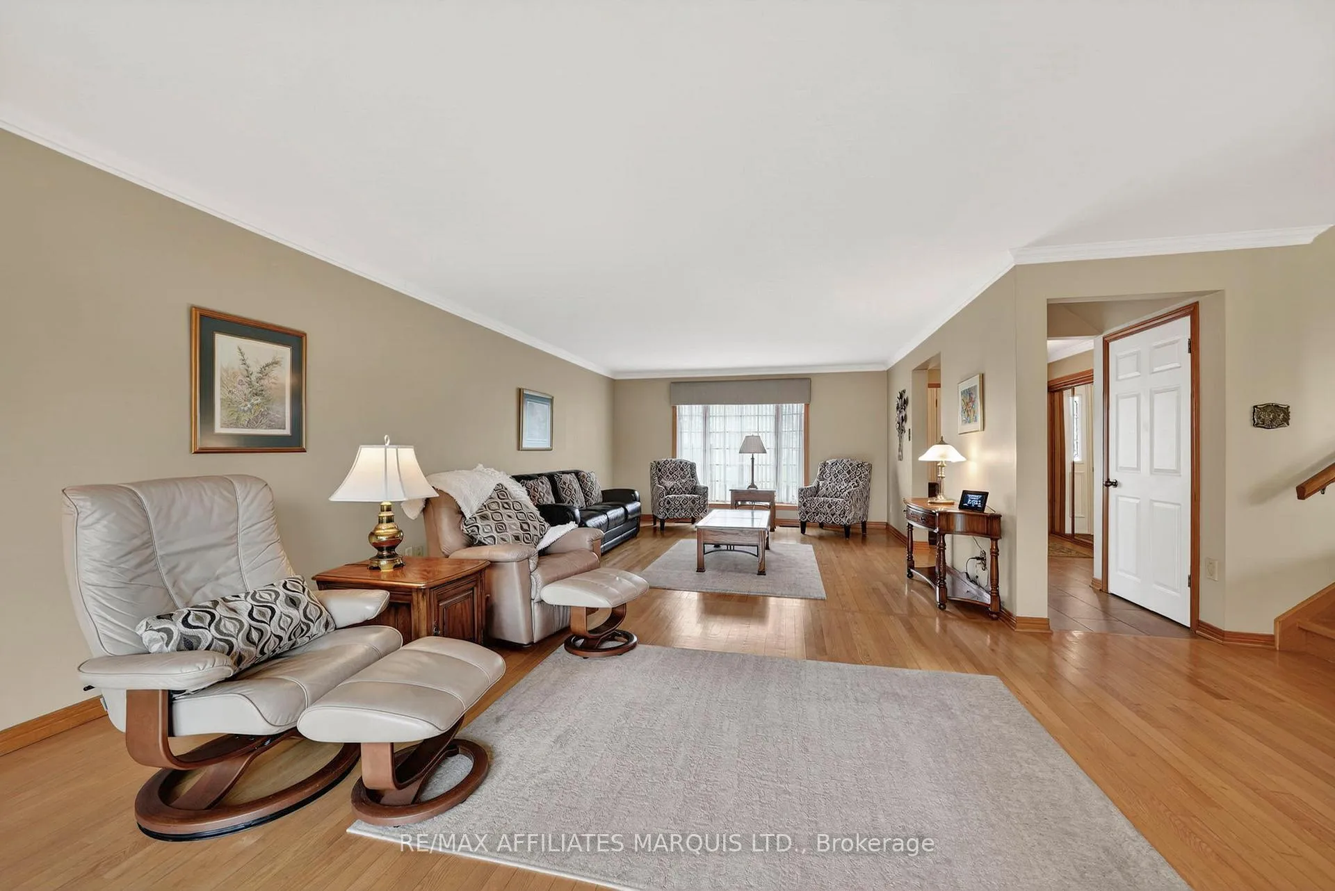 Photo 9 of 1130 Kennedy Drive, Cornwall — HOMEH