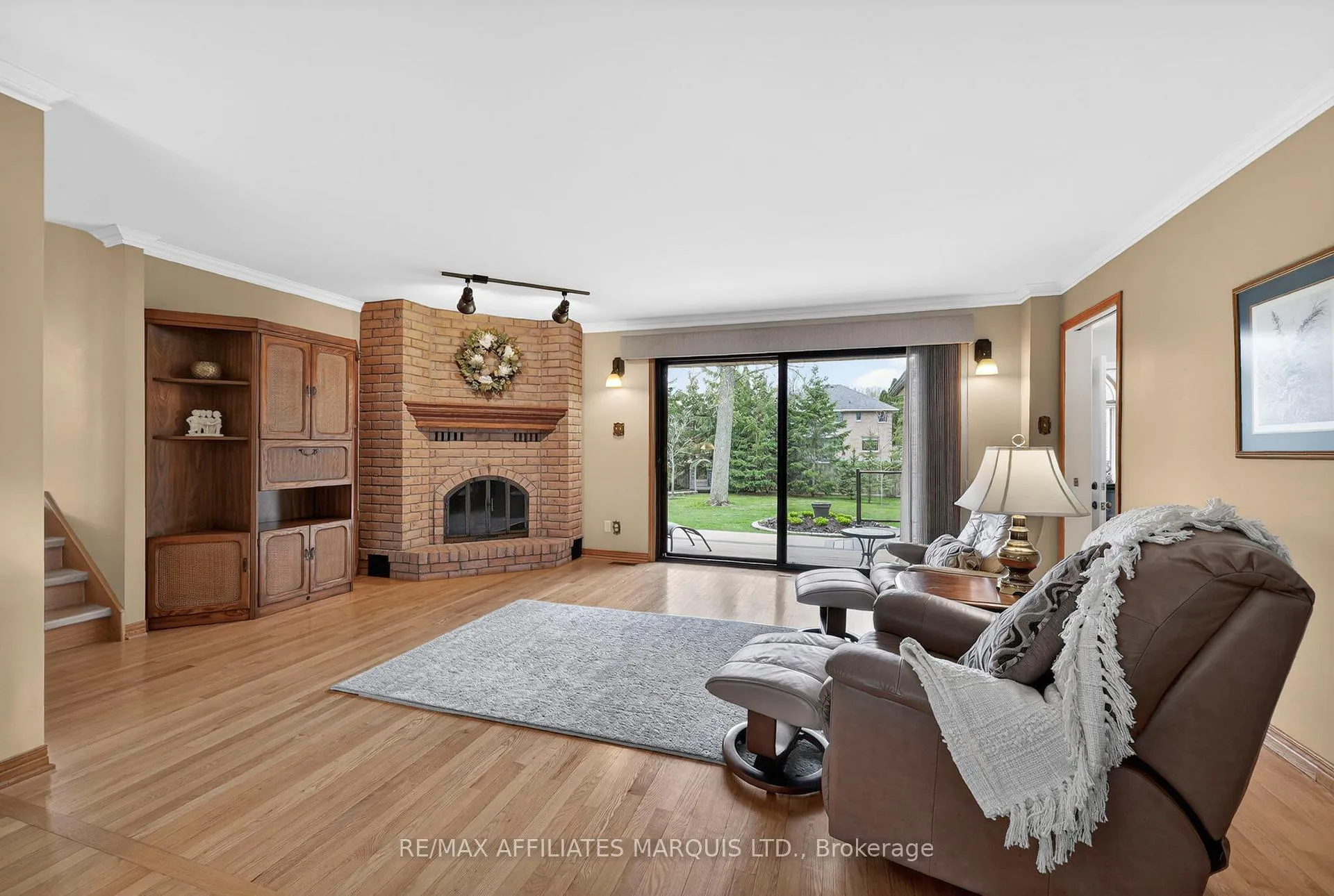 Photo 10 of 1130 Kennedy Drive, Cornwall — HOMEH