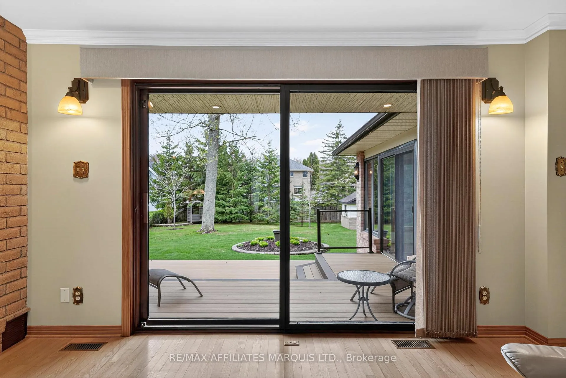Photo 12 of 1130 Kennedy Drive, Cornwall — HOMEH