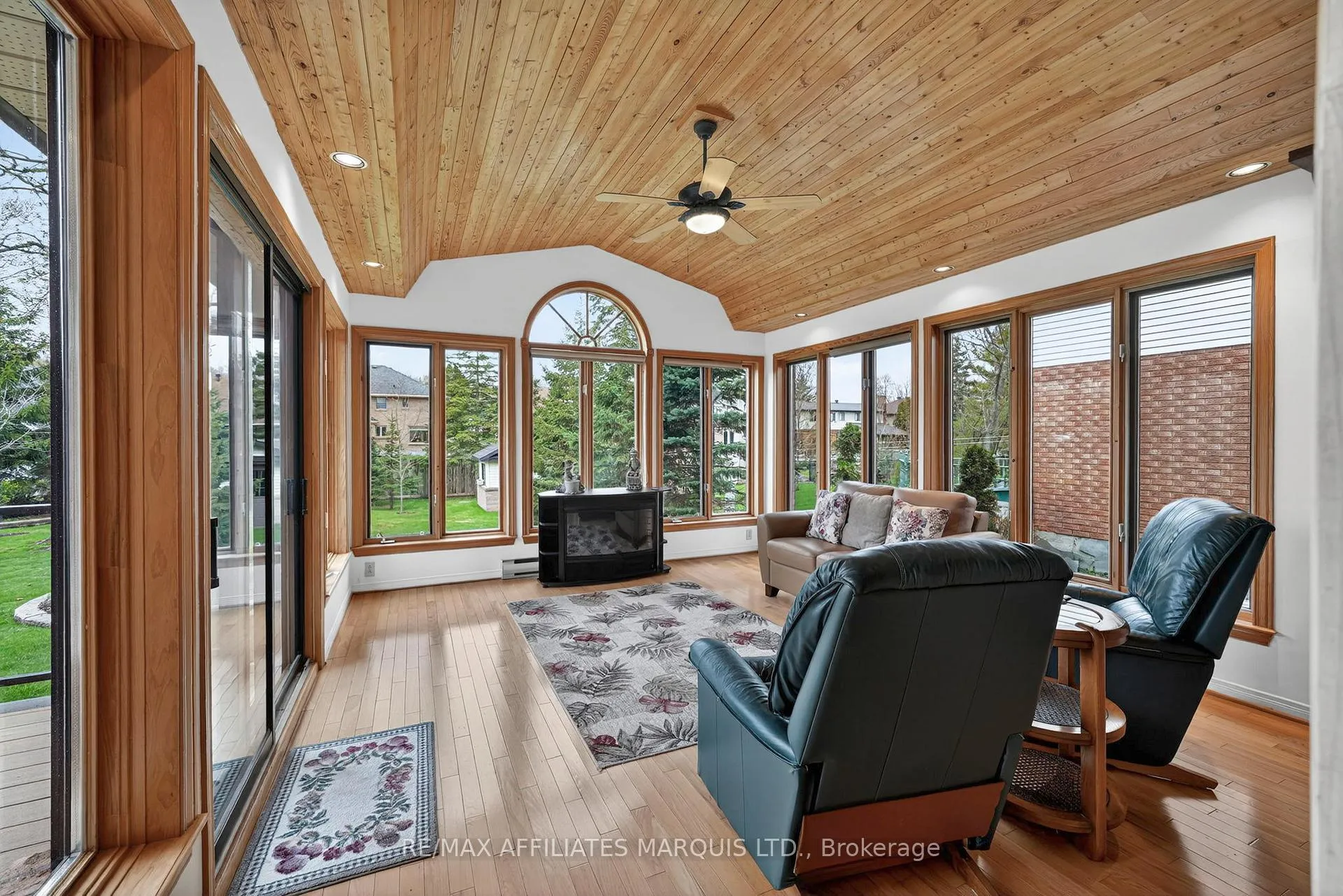 Photo 13 of 1130 Kennedy Drive, Cornwall — HOMEH