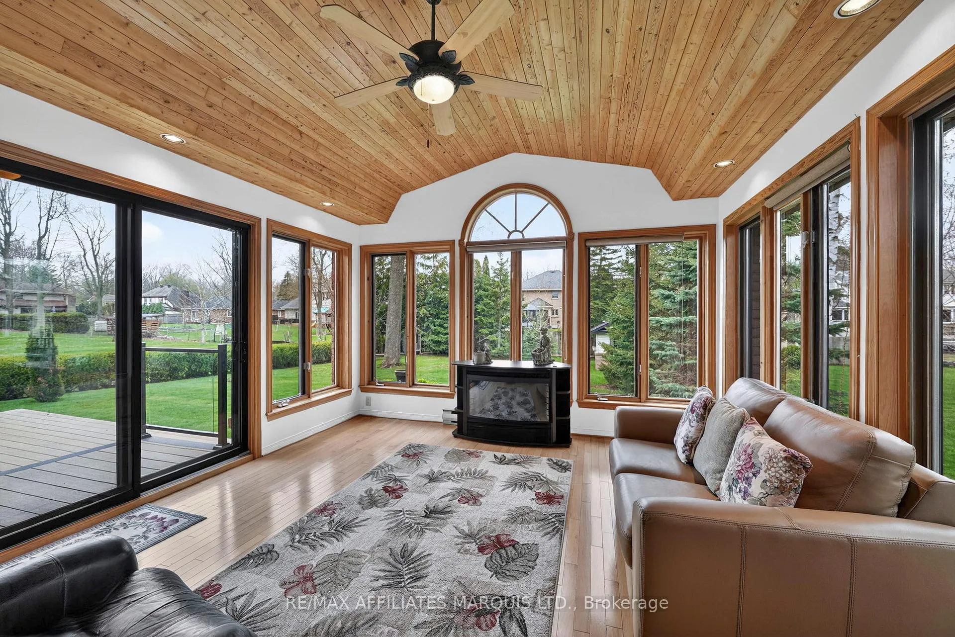 Photo 14 of 1130 Kennedy Drive, Cornwall — HOMEH