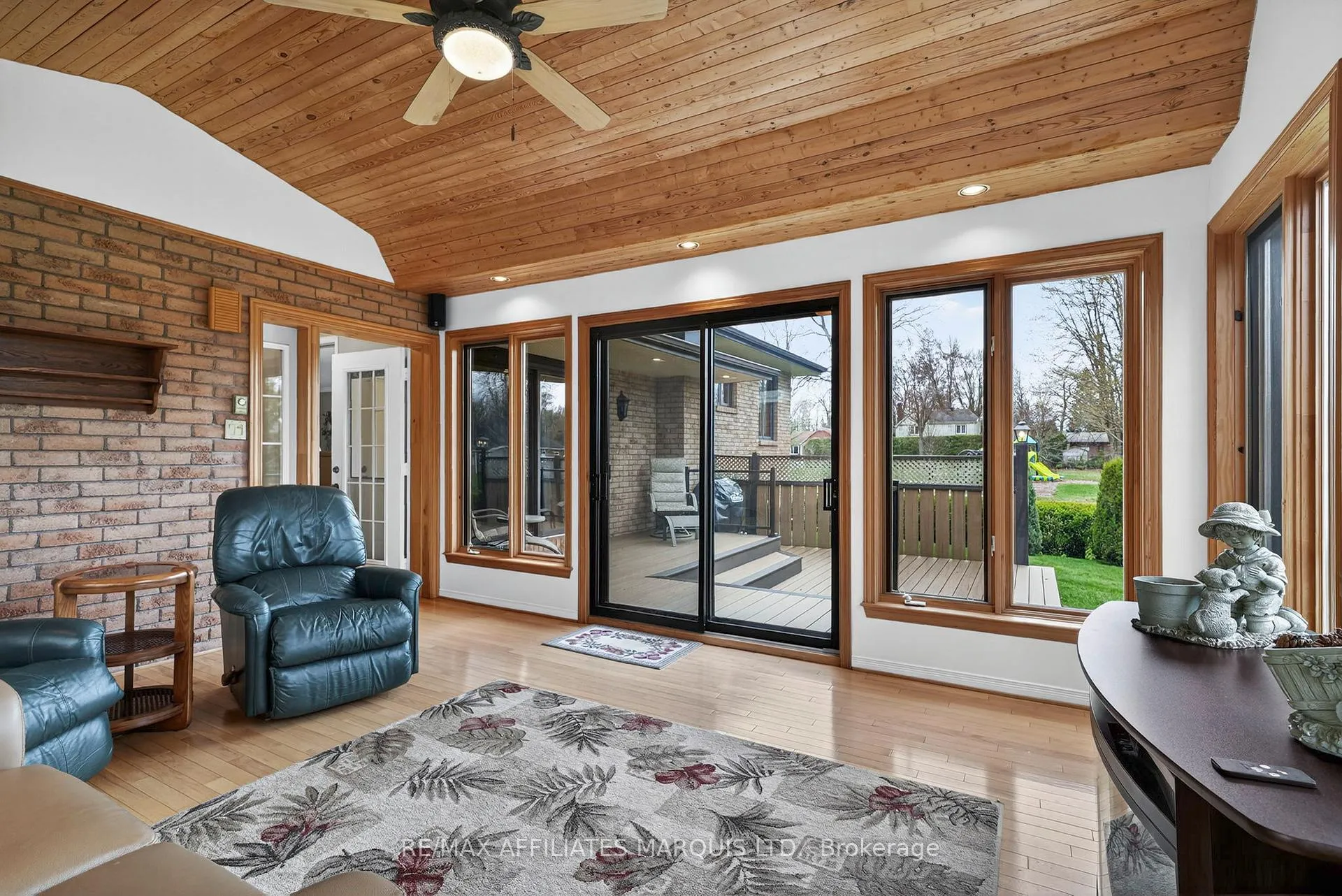 Photo 15 of 1130 Kennedy Drive, Cornwall — HOMEH