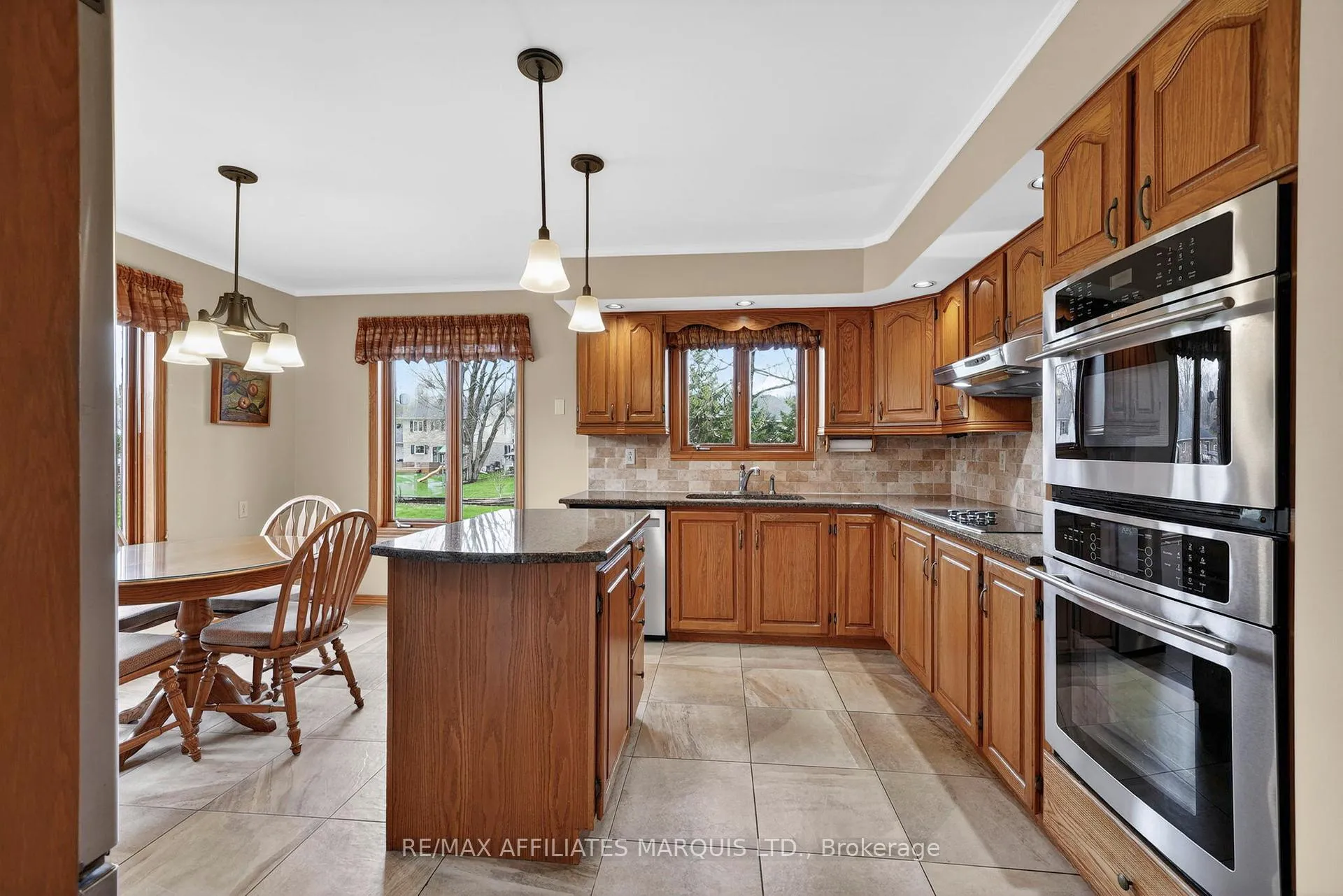 Photo 16 of 1130 Kennedy Drive, Cornwall — HOMEH