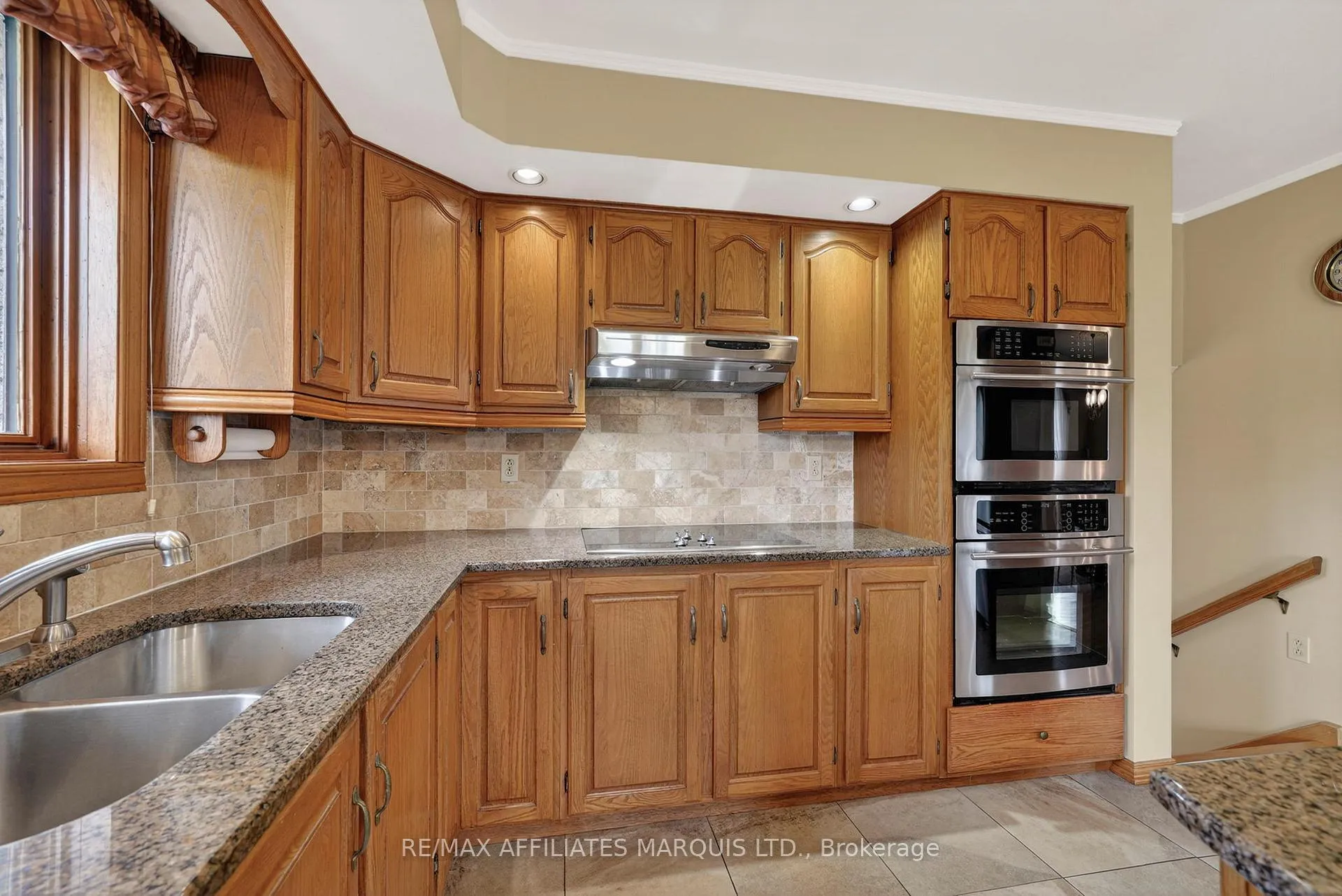 Photo 18 of 1130 Kennedy Drive, Cornwall — HOMEH