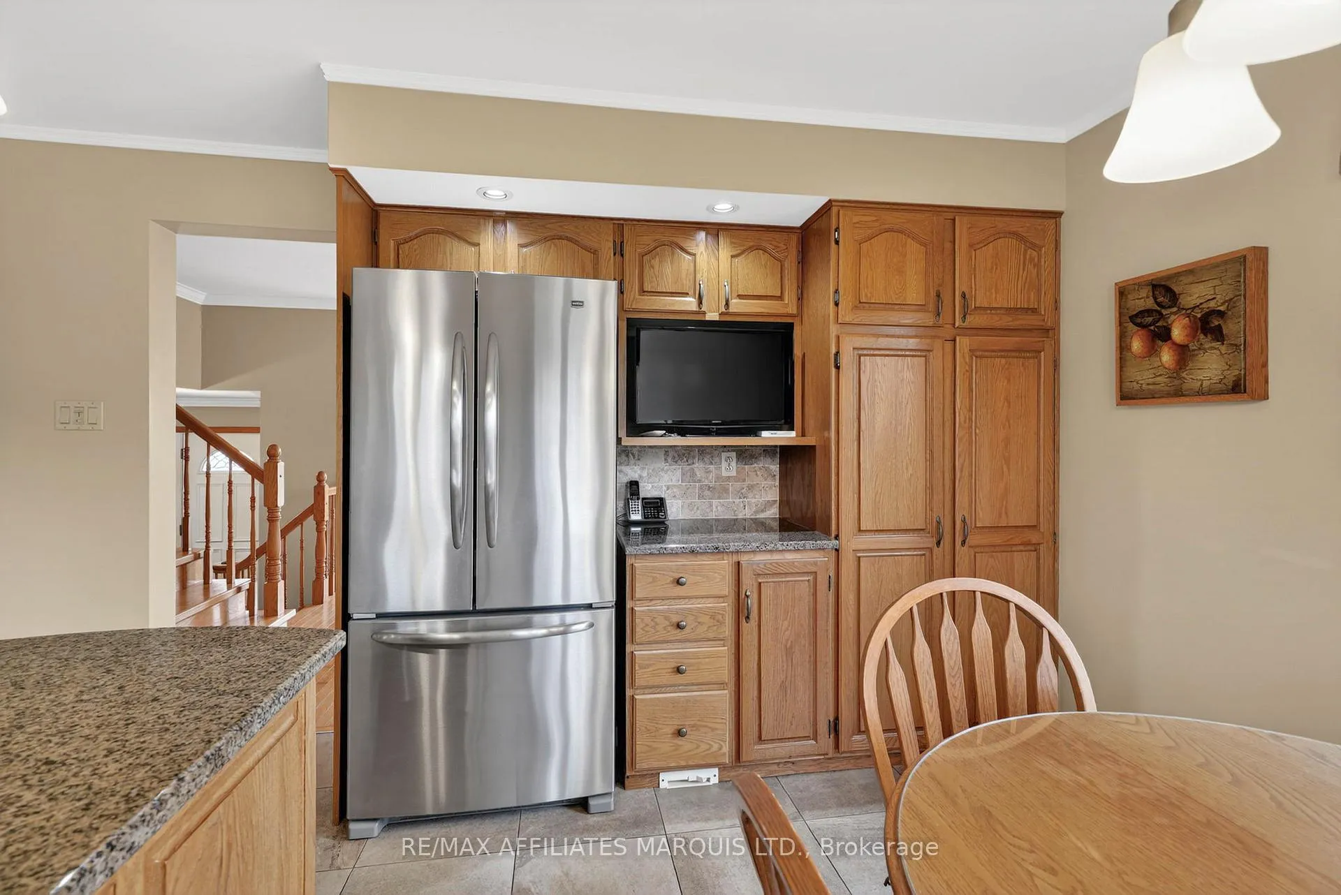 Photo 19 of 1130 Kennedy Drive, Cornwall — HOMEH