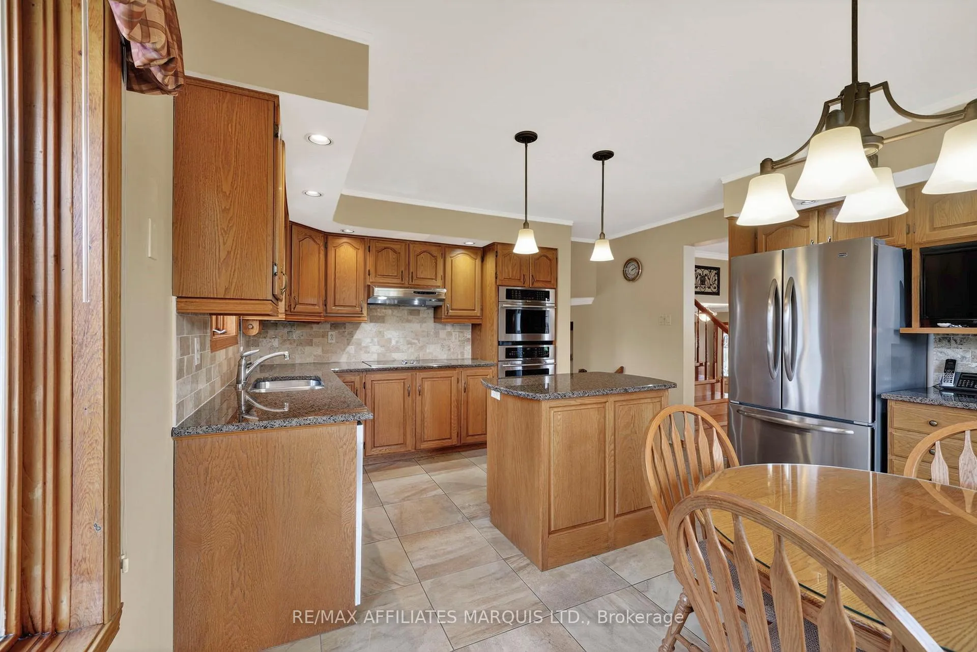 Photo 20 of 1130 Kennedy Drive, Cornwall — HOMEH