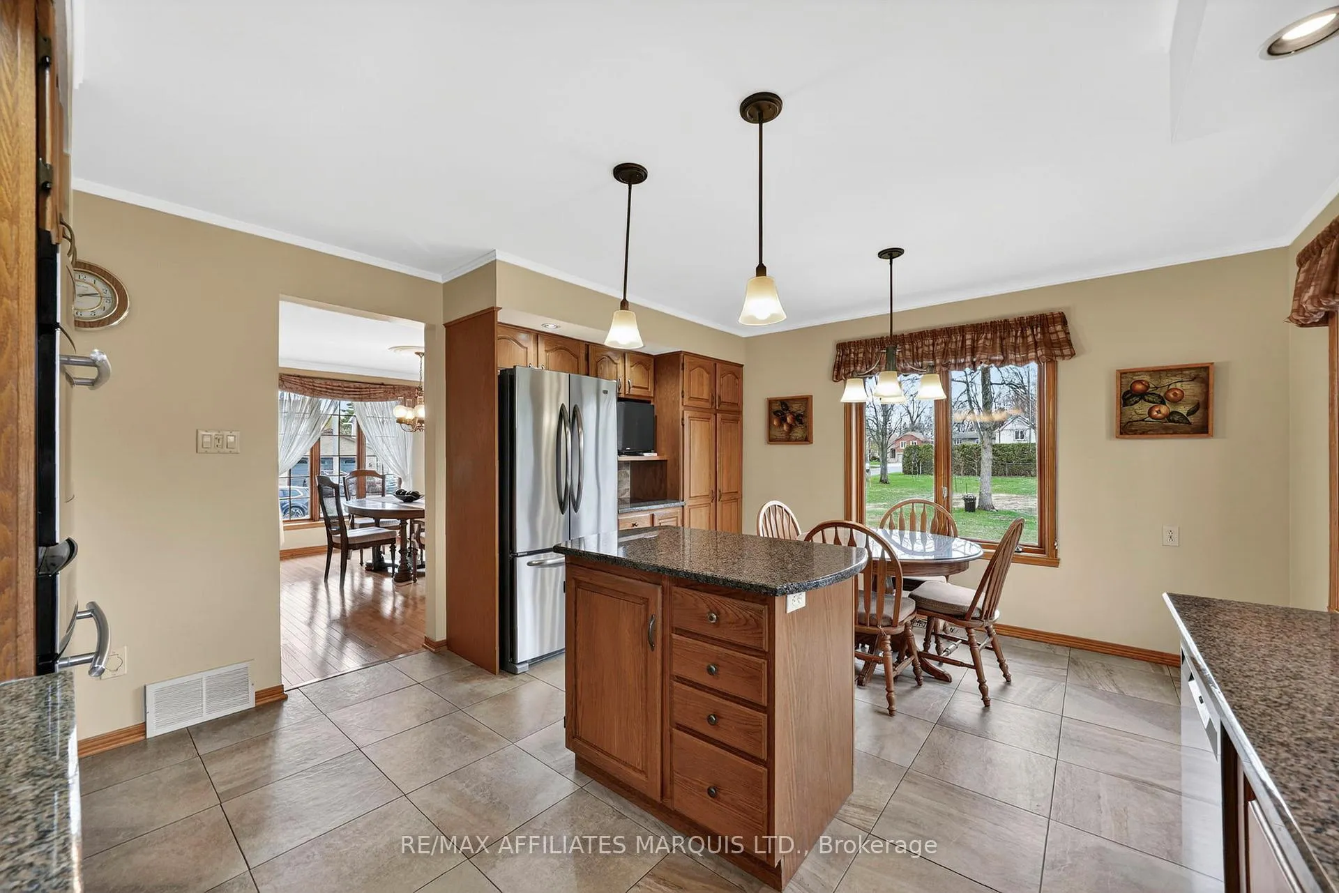 Photo 21 of 1130 Kennedy Drive, Cornwall — HOMEH