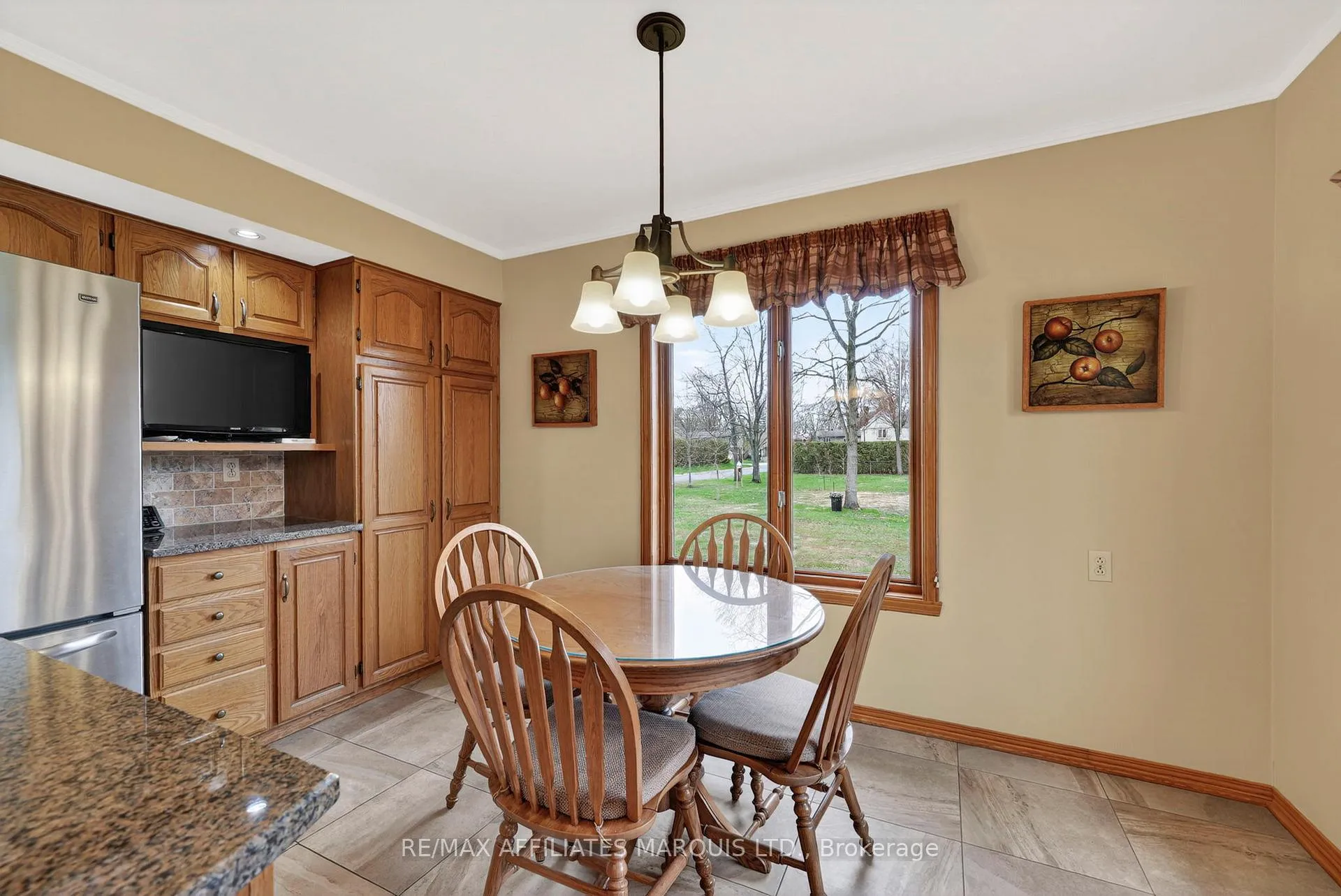 Photo 22 of 1130 Kennedy Drive, Cornwall — HOMEH