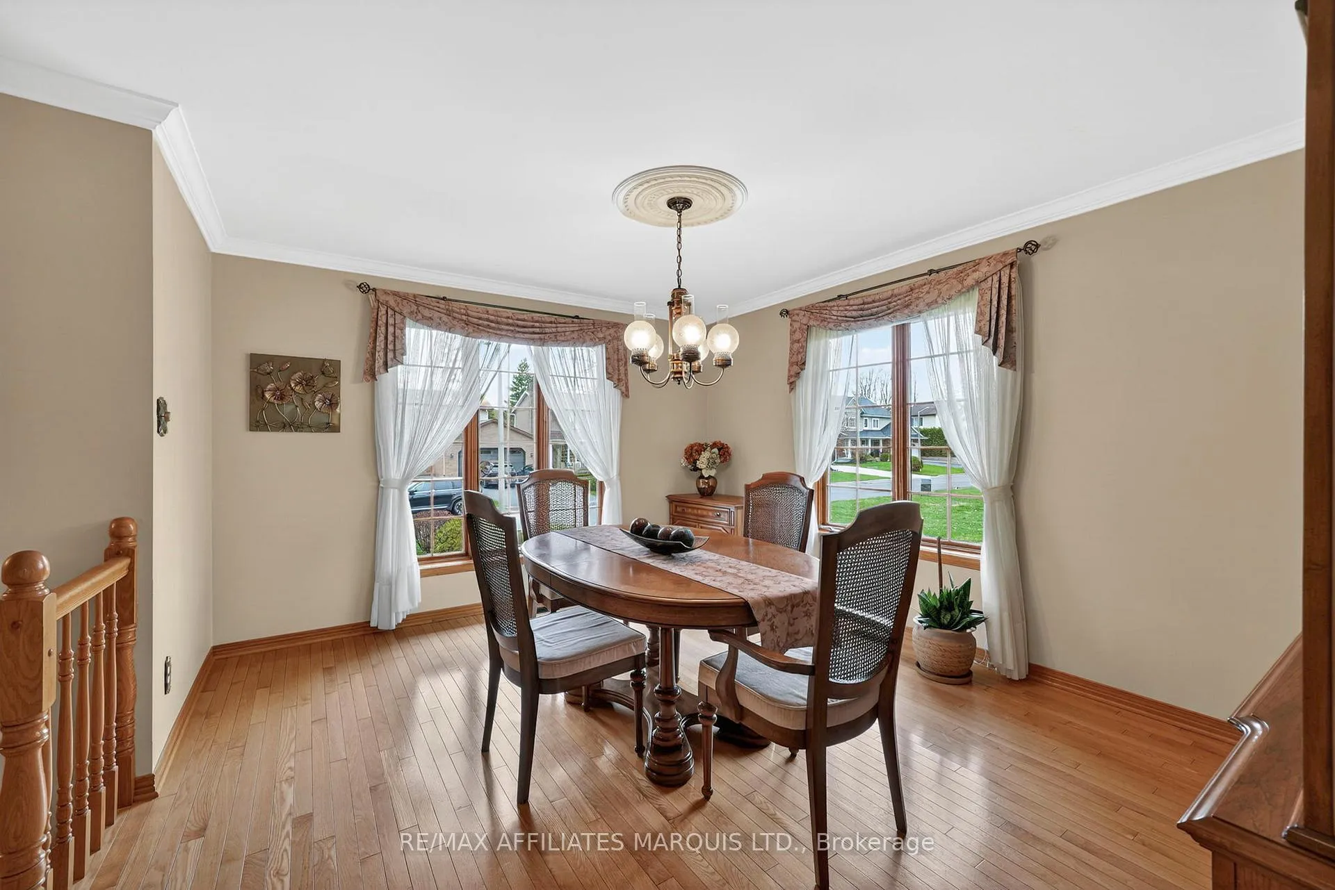 Photo 23 of 1130 Kennedy Drive, Cornwall — HOMEH