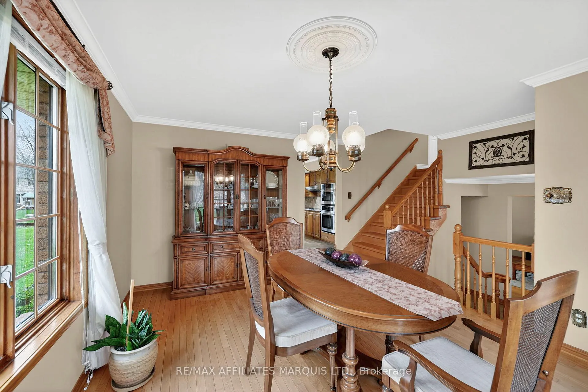 Photo 24 of 1130 Kennedy Drive, Cornwall — HOMEH