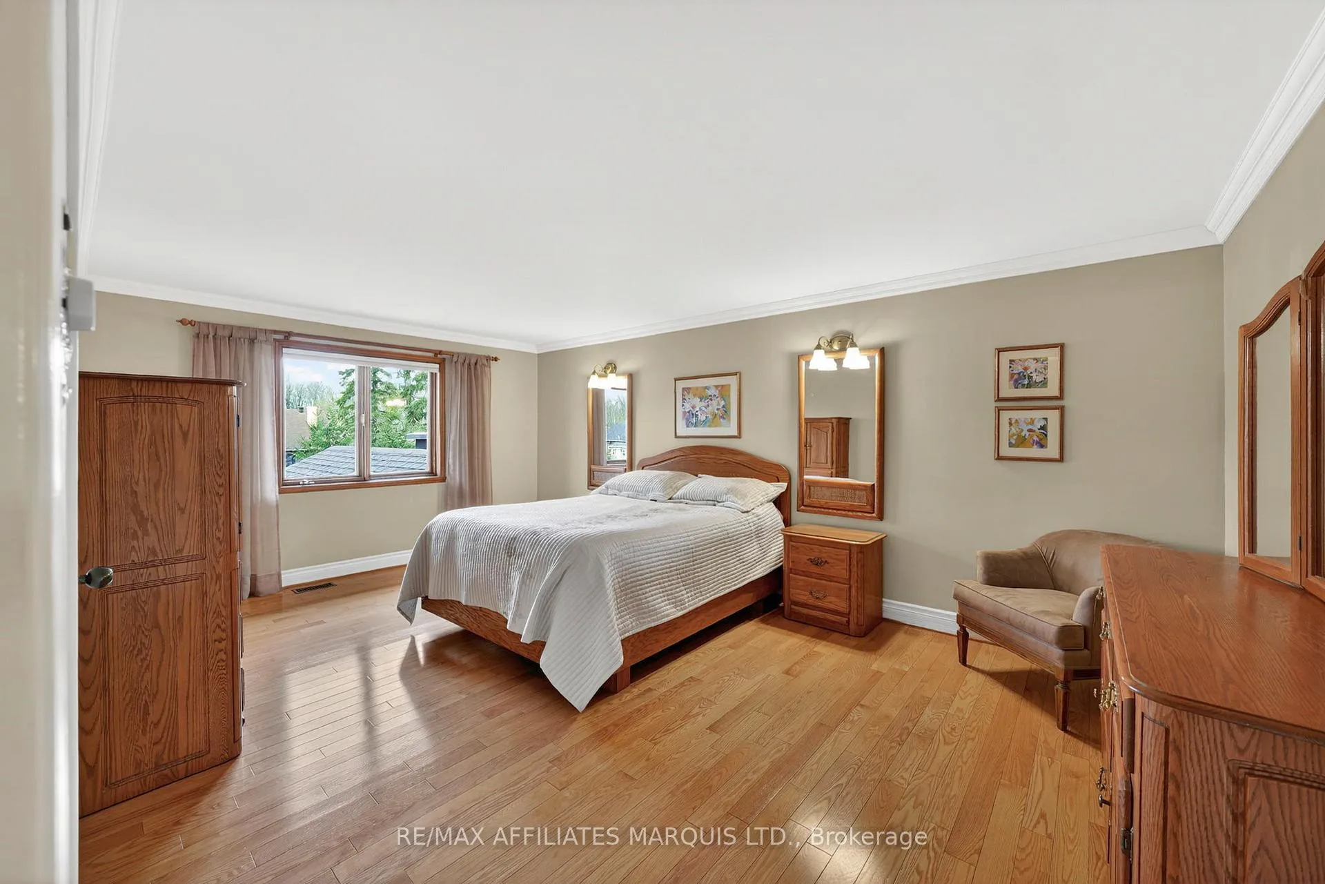 Photo 25 of 1130 Kennedy Drive, Cornwall — HOMEH