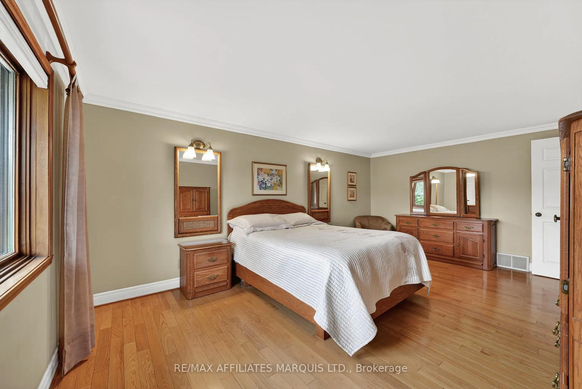 Photo 26 of 1130 Kennedy Drive, Cornwall — HOMEH
