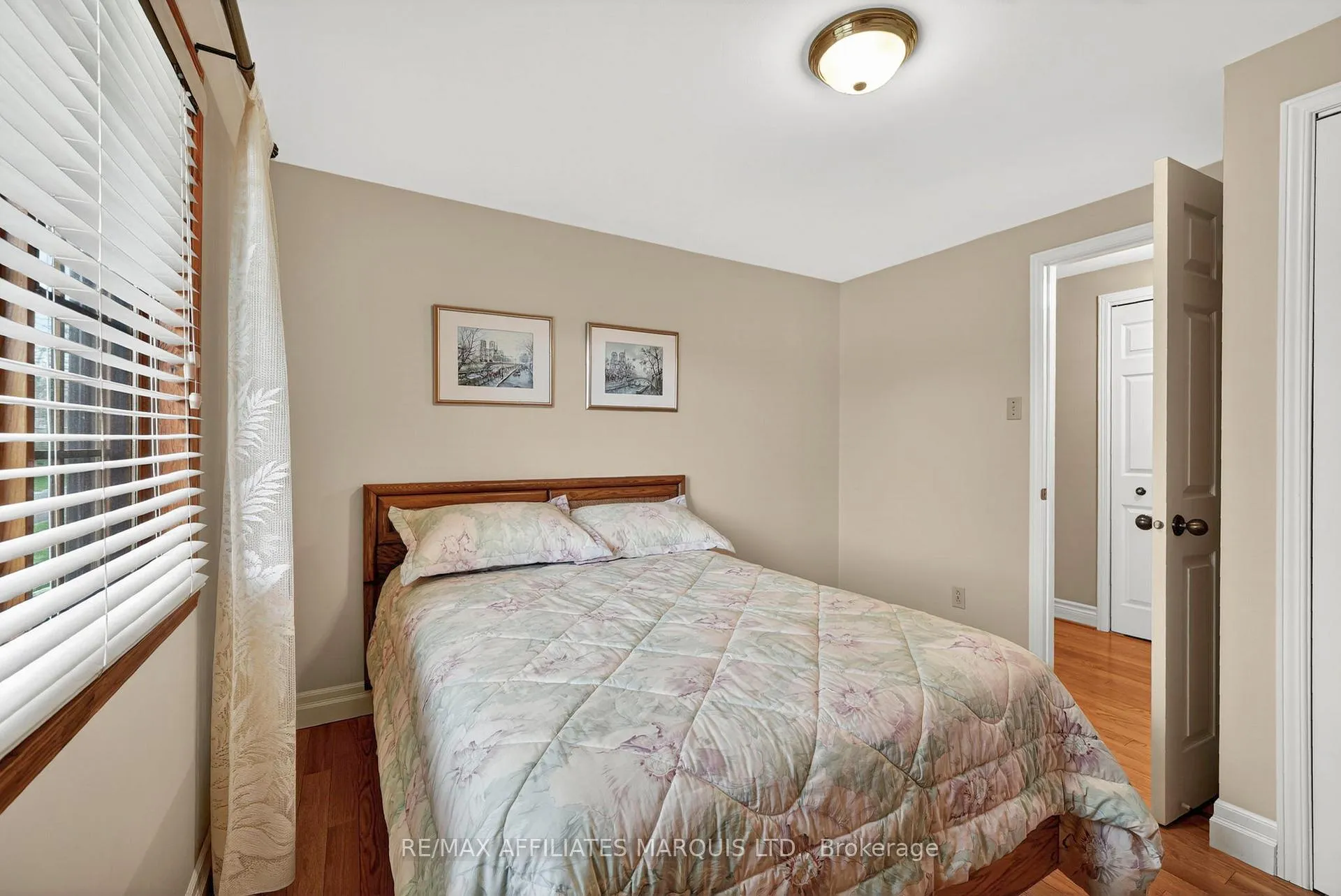 Photo 29 of 1130 Kennedy Drive, Cornwall — HOMEH