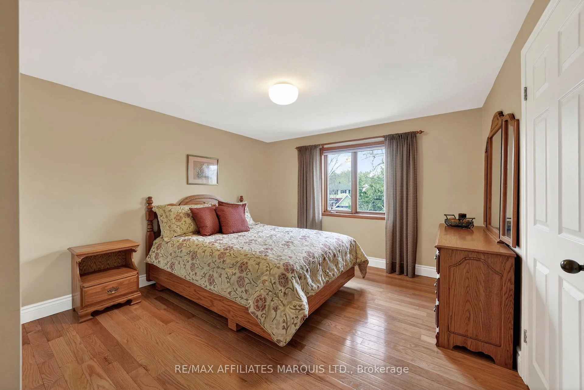 Photo 30 of 1130 Kennedy Drive, Cornwall — HOMEH