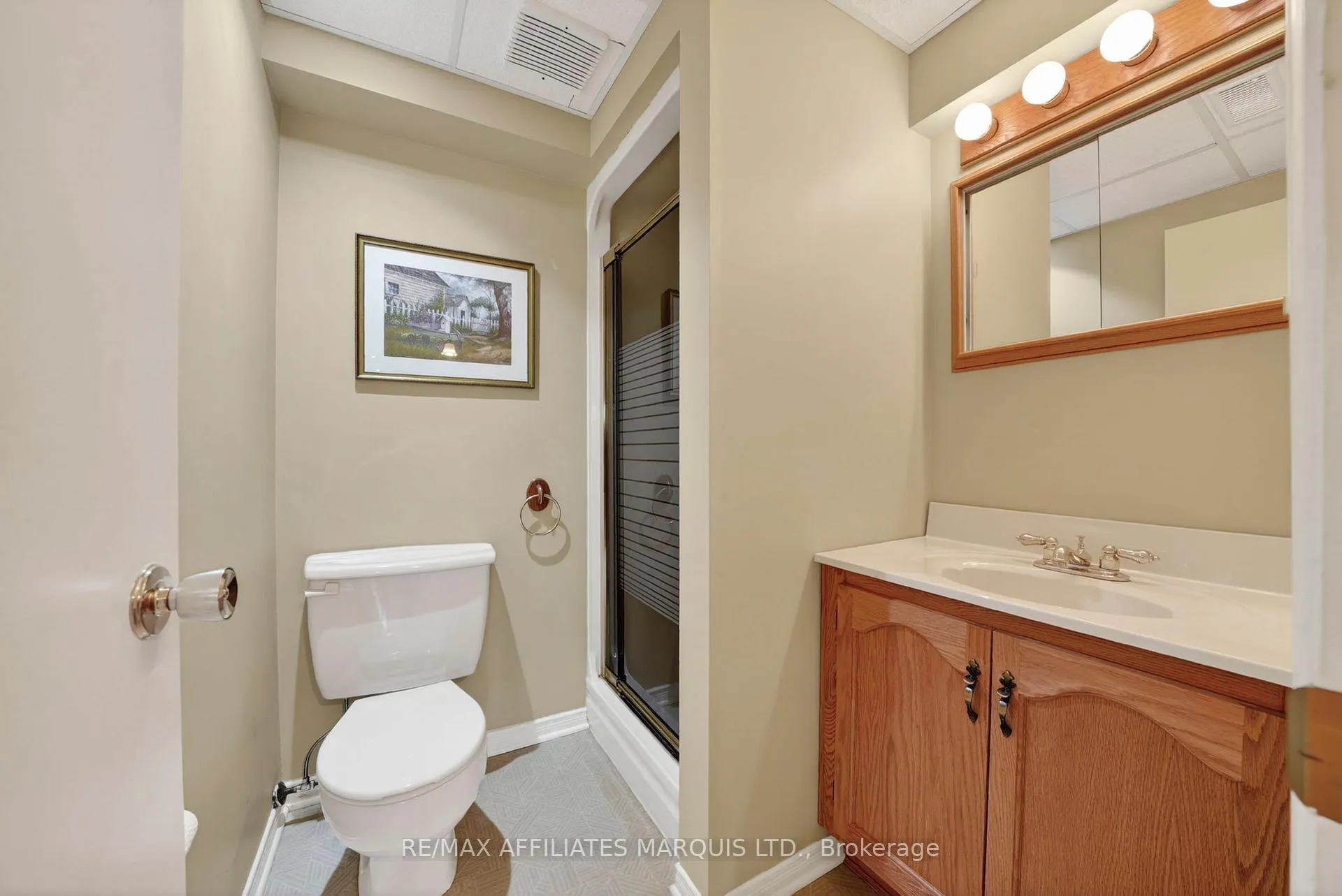 Photo 33 of 1130 Kennedy Drive, Cornwall — HOMEH
