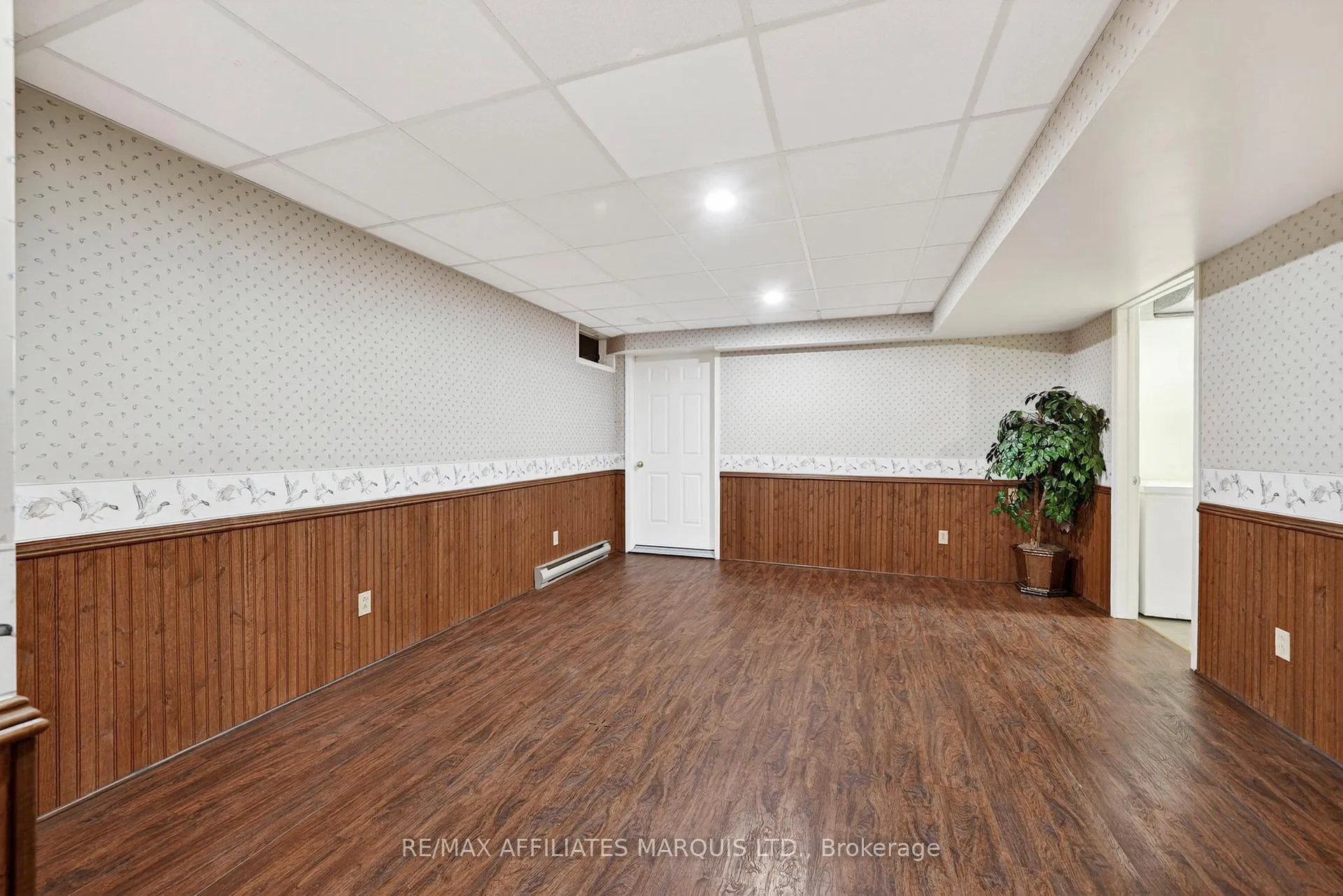 Photo 34 of 1130 Kennedy Drive, Cornwall — HOMEH
