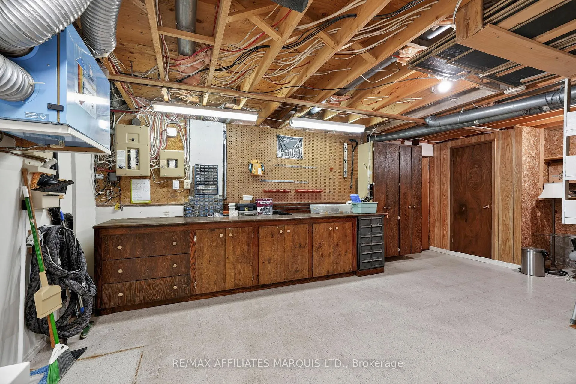 Photo 35 of 1130 Kennedy Drive, Cornwall — HOMEH