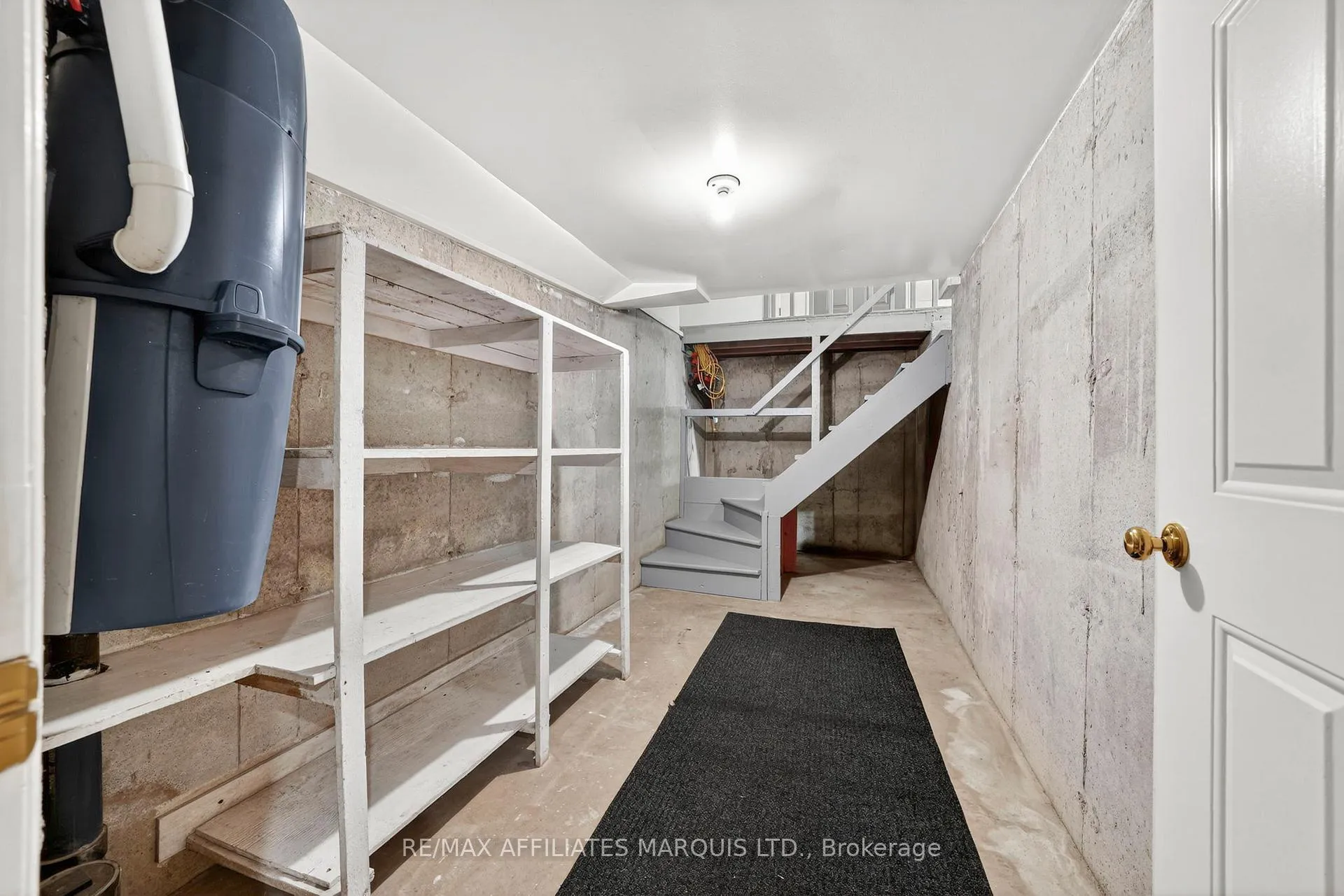 Photo 36 of 1130 Kennedy Drive, Cornwall — HOMEH
