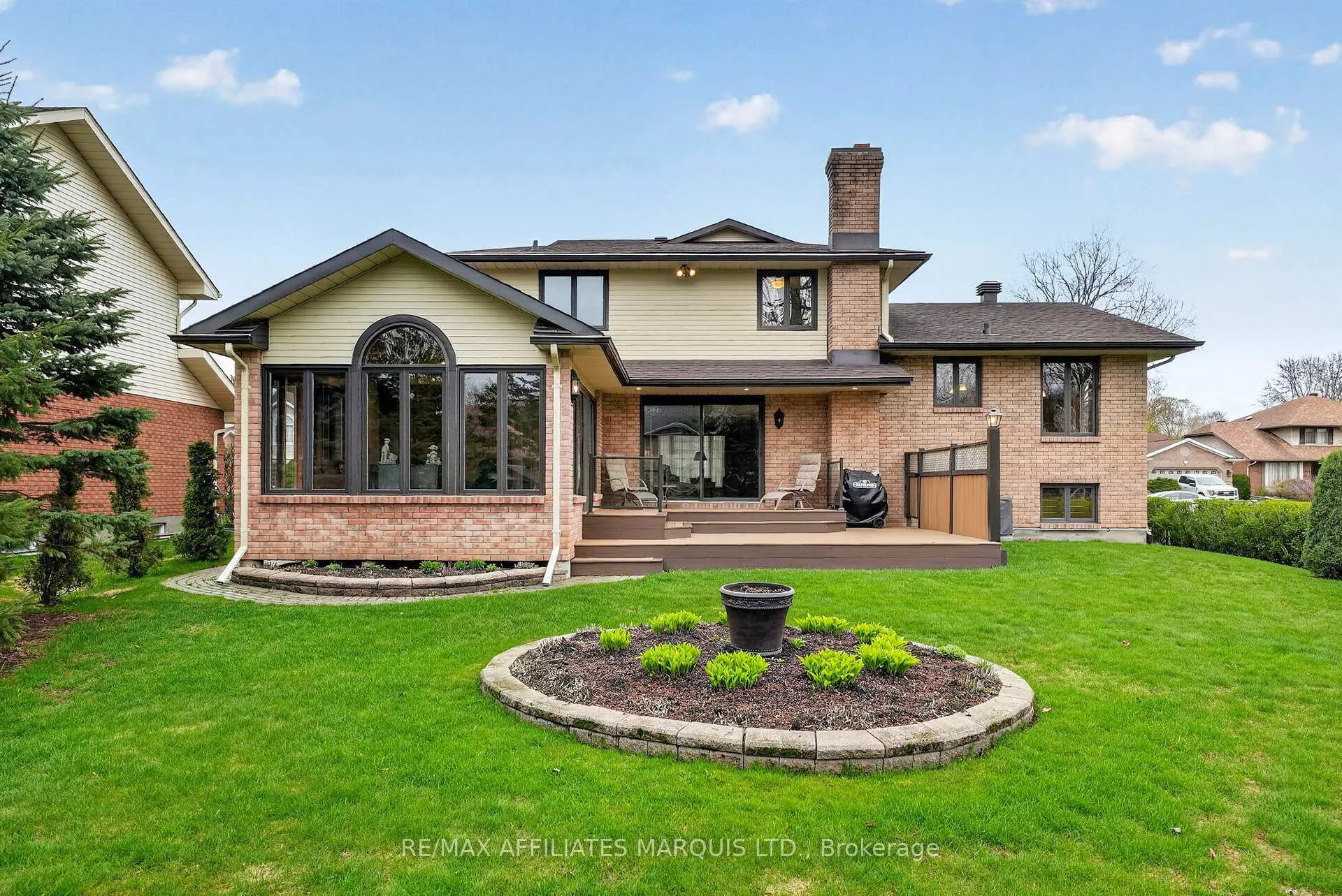 Photo 41 of 1130 Kennedy Drive, Cornwall — HOMEH