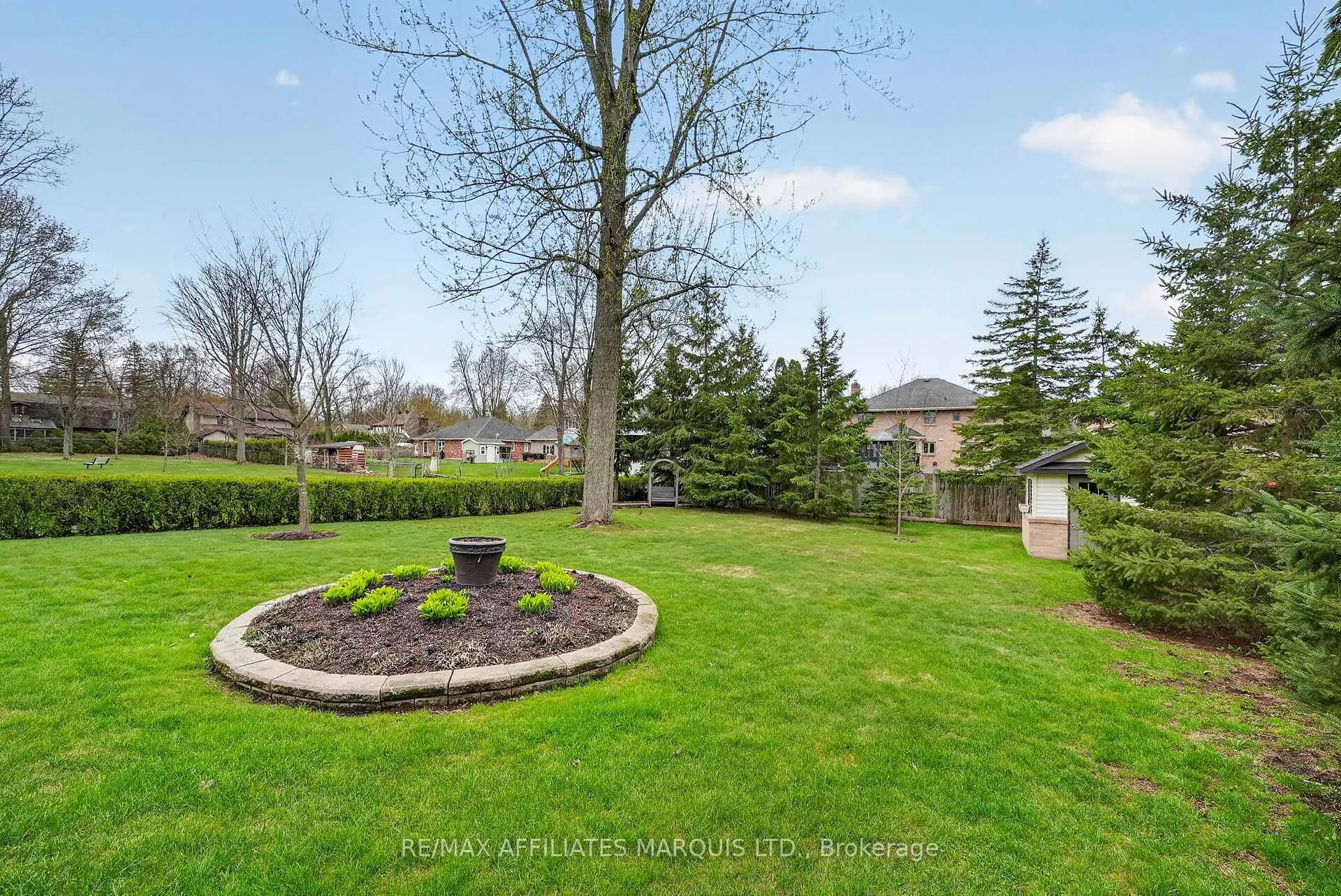 Photo 42 of 1130 Kennedy Drive, Cornwall — HOMEH