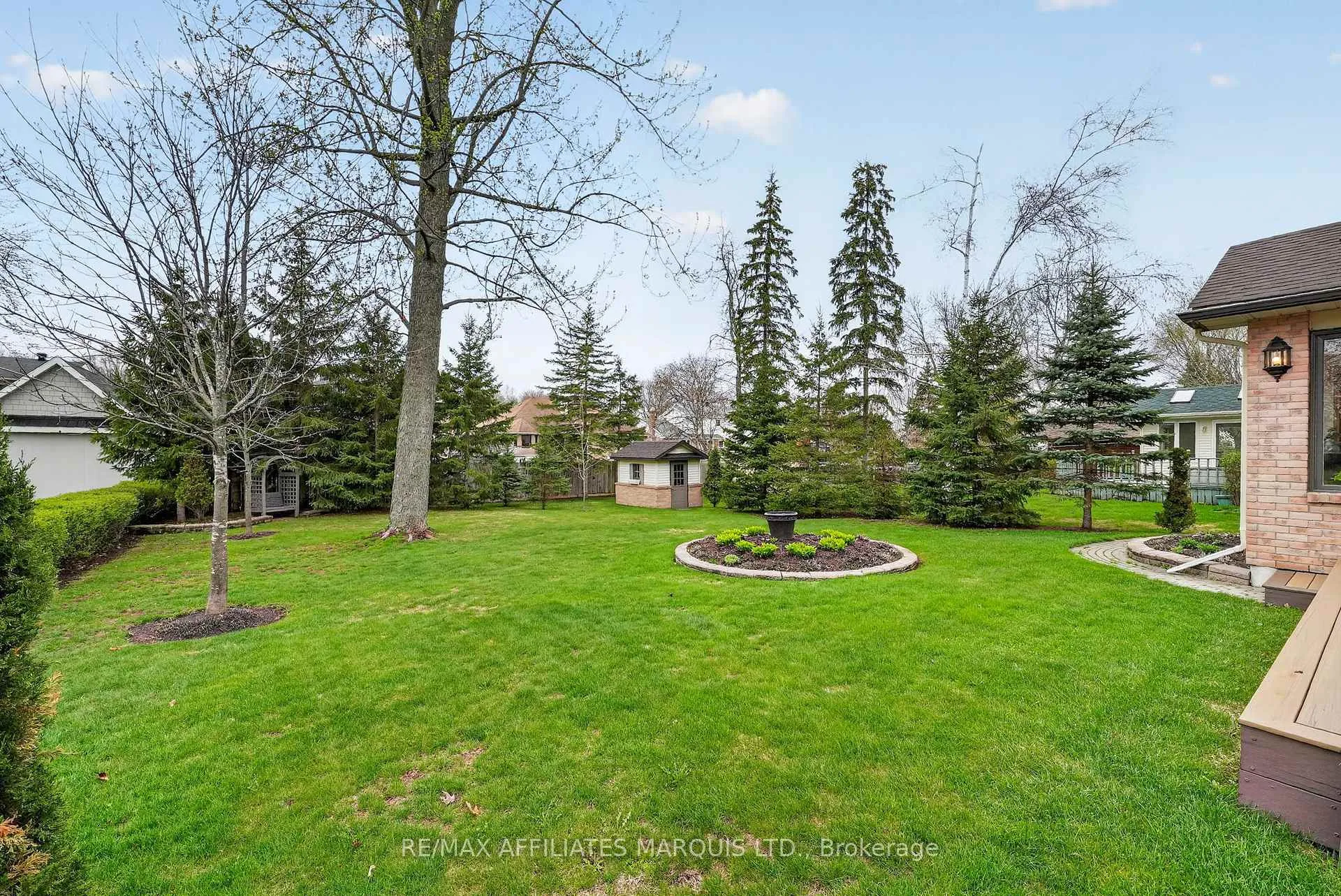 Photo 43 of 1130 Kennedy Drive, Cornwall — HOMEH