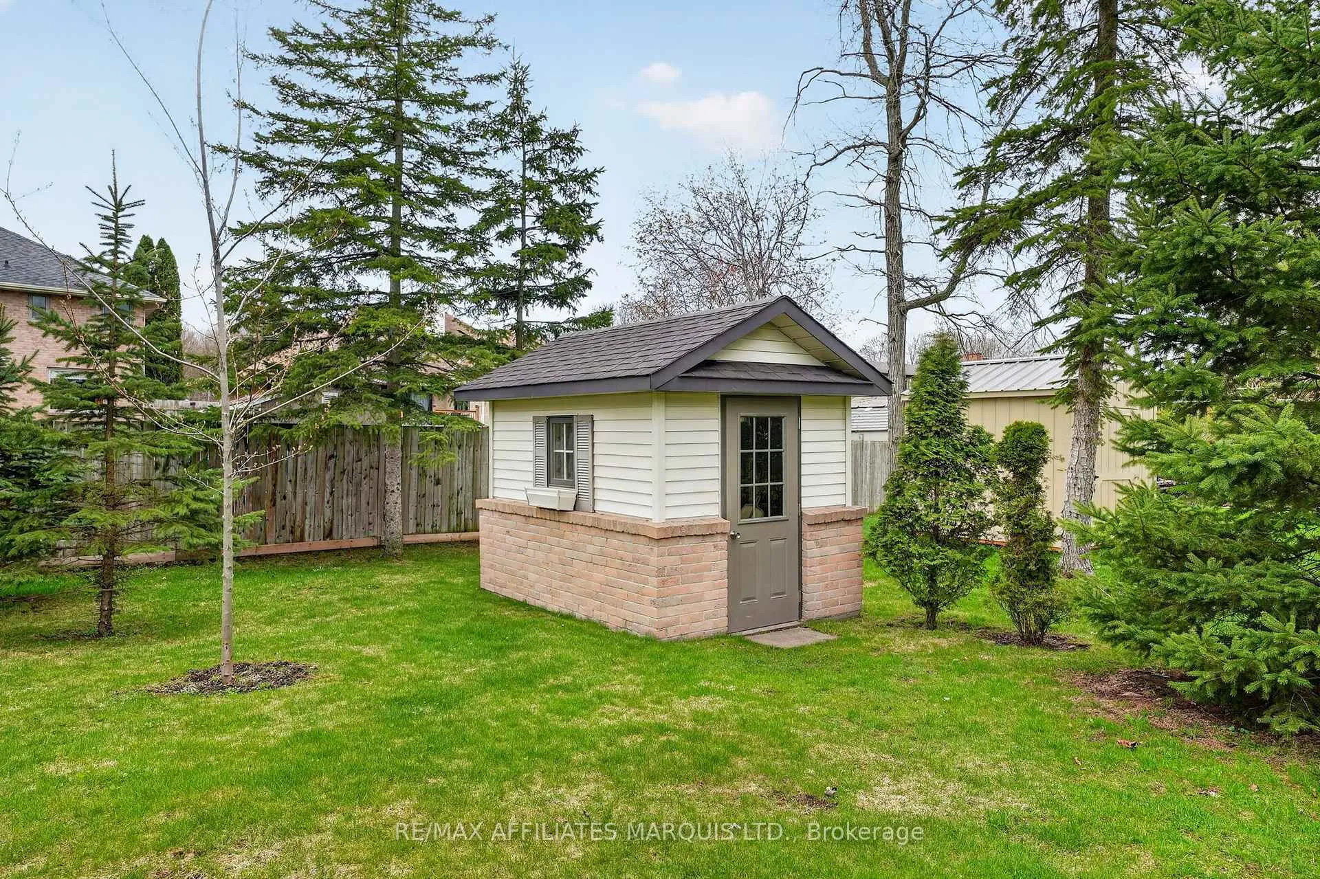 Photo 44 of 1130 Kennedy Drive, Cornwall — HOMEH