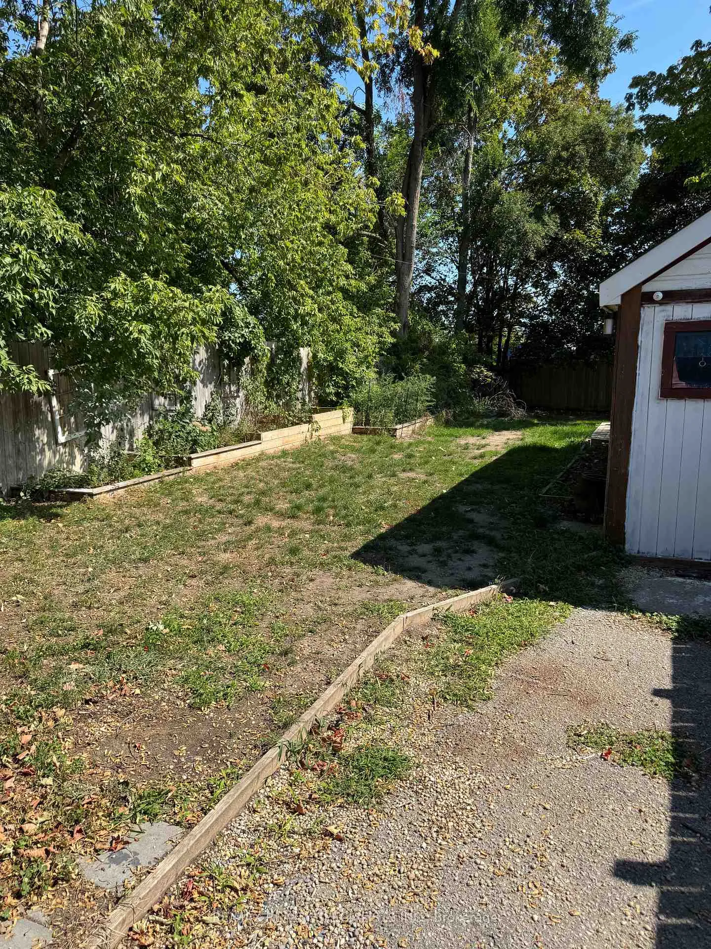 Photo 29 of 49 Sanford Street, Barrie, Sanford — HOMEH