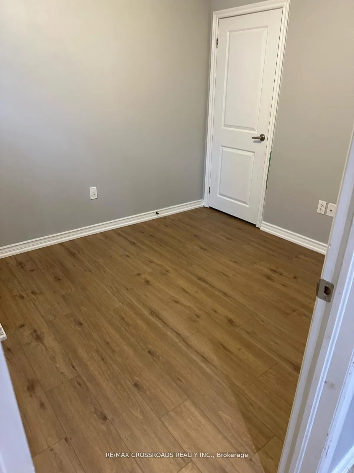 Photo 1 of Unit Bsmt, 89 Ottaway Avenue, Barrie, City Centre — HOMEH