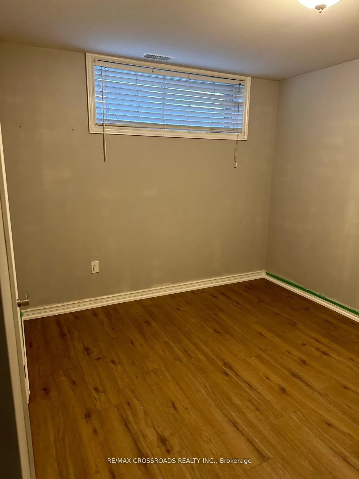 Photo 3 of Unit Bsmt, 89 Ottaway Avenue, Barrie, City Centre — HOMEH