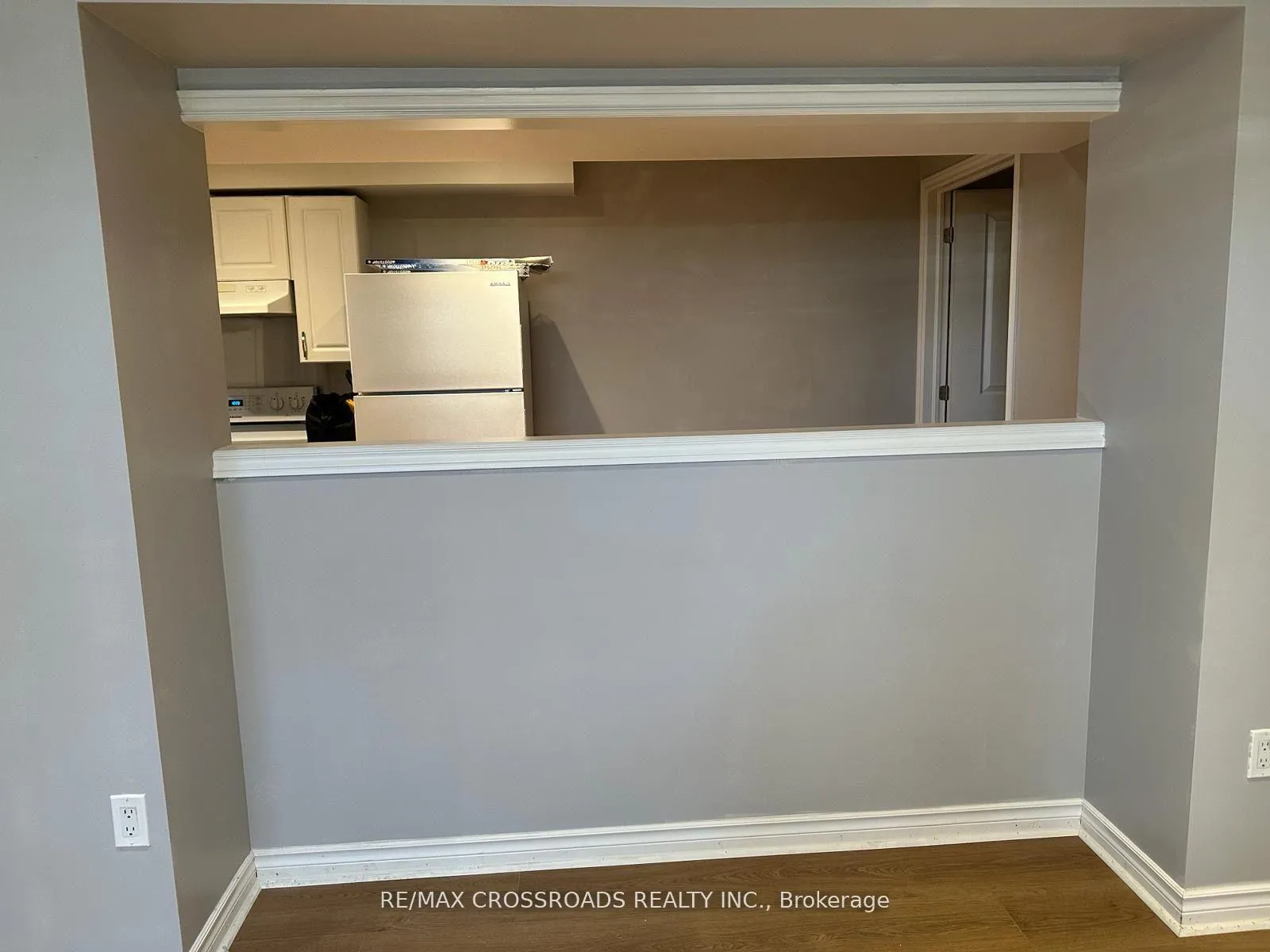 Photo 6 of Unit Bsmt, 89 Ottaway Avenue, Barrie, City Centre — HOMEH