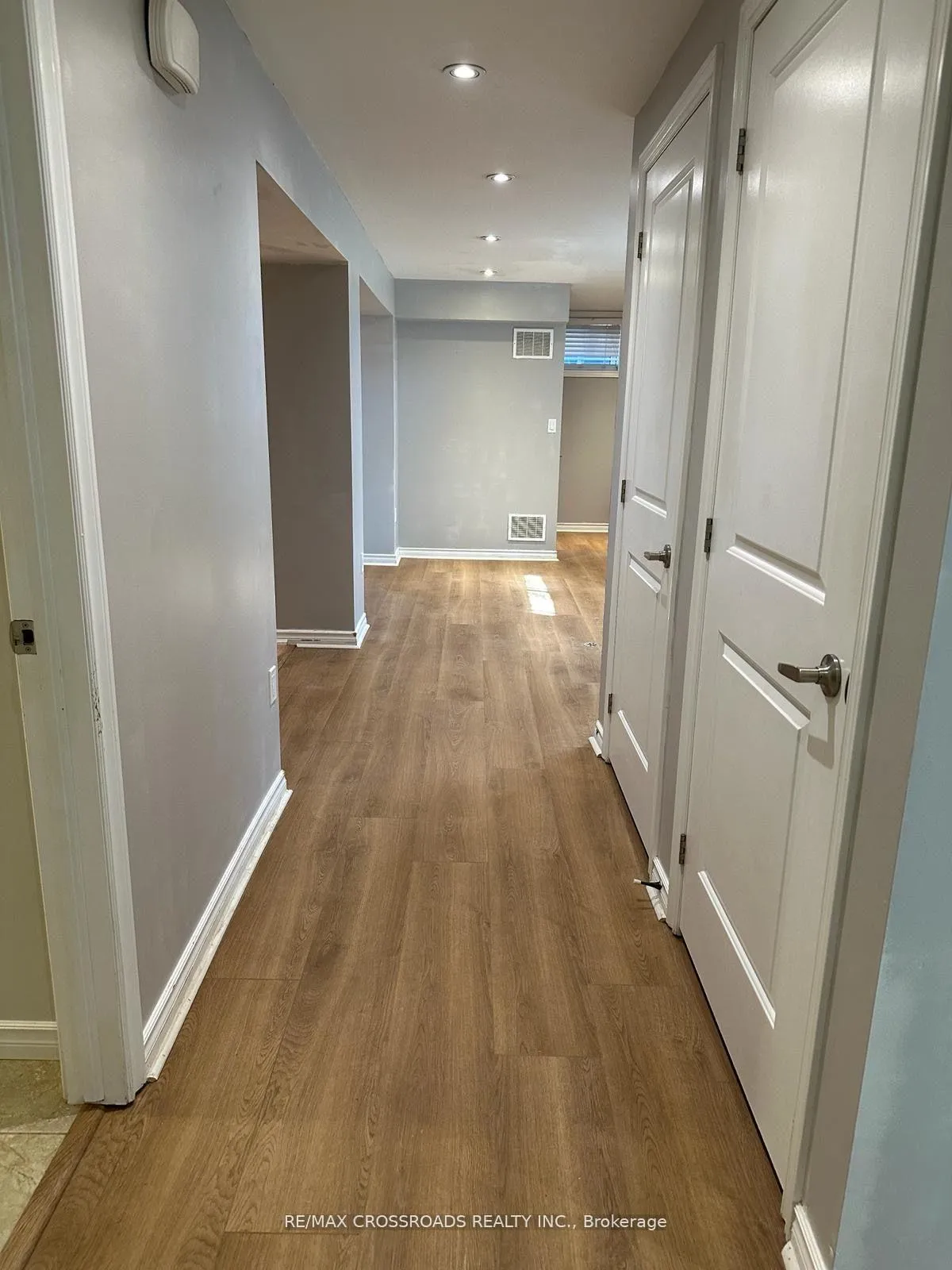 Photo 9 of Unit Bsmt, 89 Ottaway Avenue, Barrie, City Centre — HOMEH