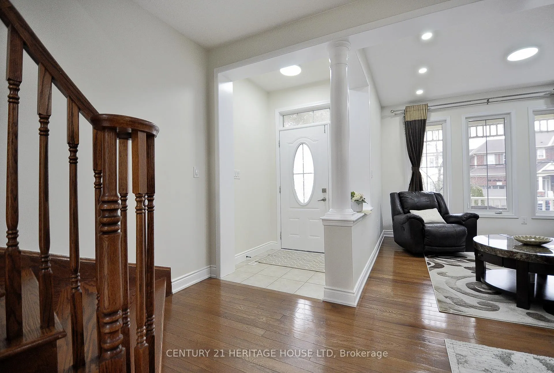 Photo 5 of 35 Dalton Drive, Cambridge — HOMEH