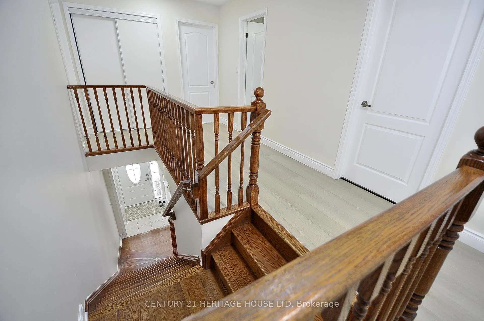 Photo 23 of 35 Dalton Drive, Cambridge — HOMEH