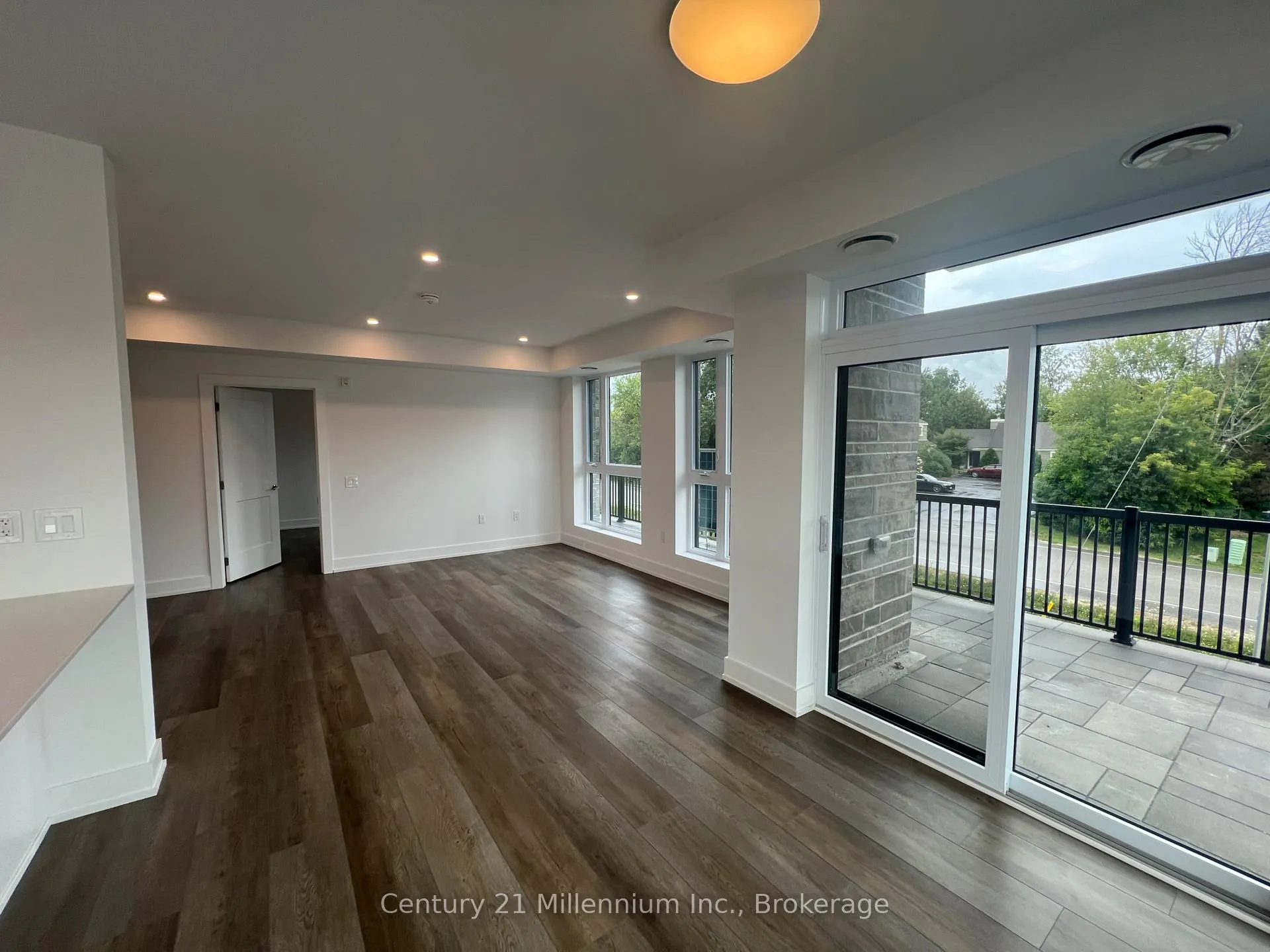 Photo of Unit 122, 4 Kimberly Lane