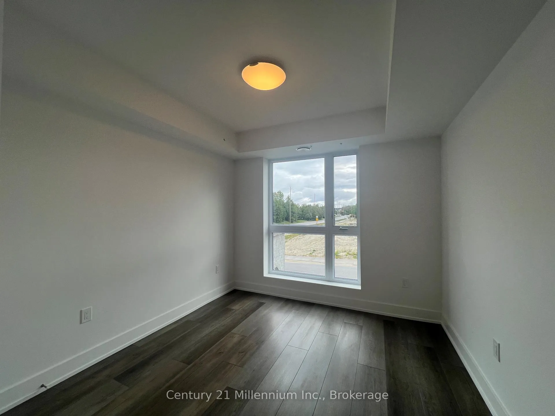 Photo 5 of Unit 122, 4 Kimberly Lane, Collingwood — HOMEH