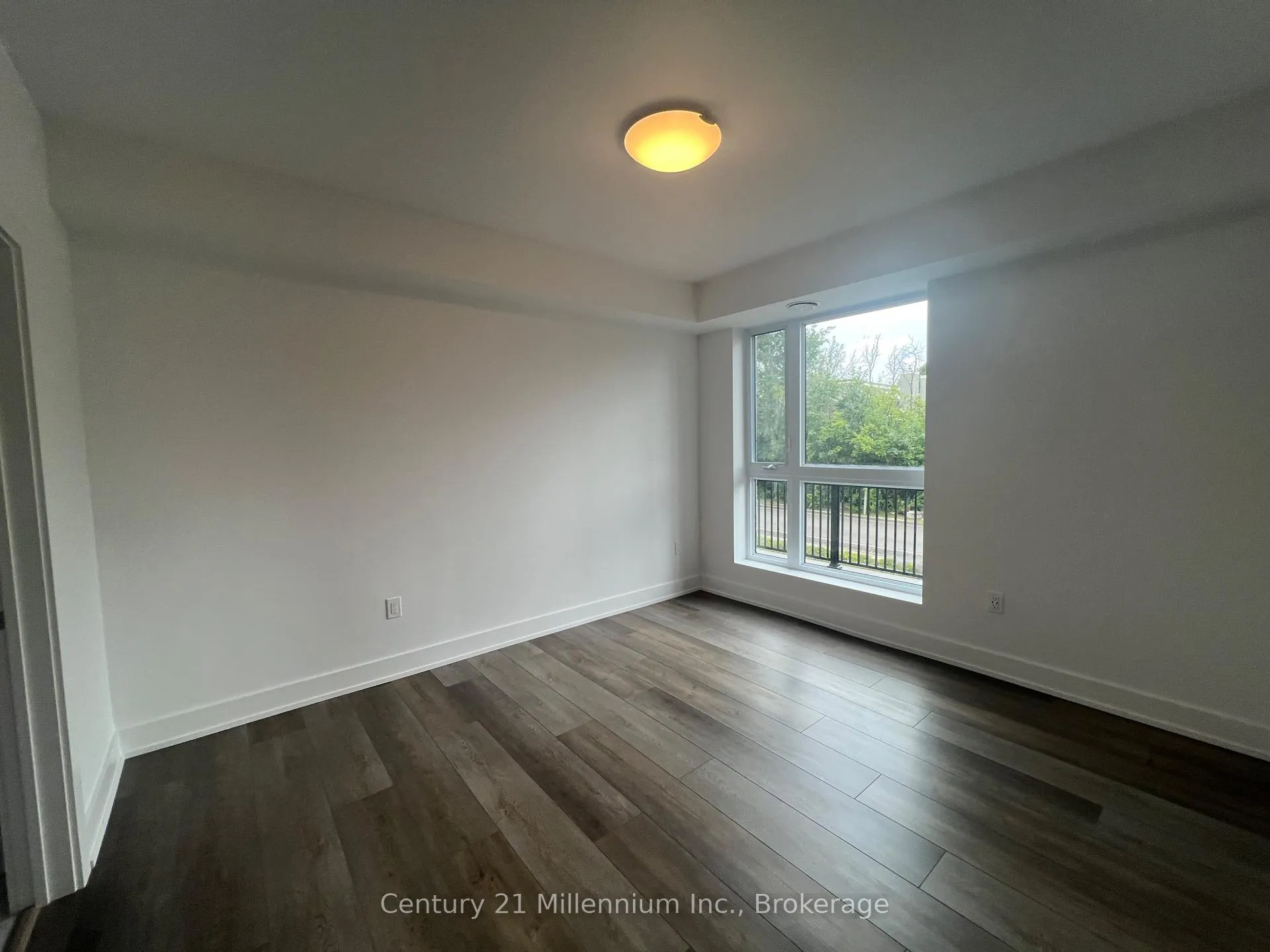 Photo 8 of Unit 122, 4 Kimberly Lane, Collingwood — HOMEH