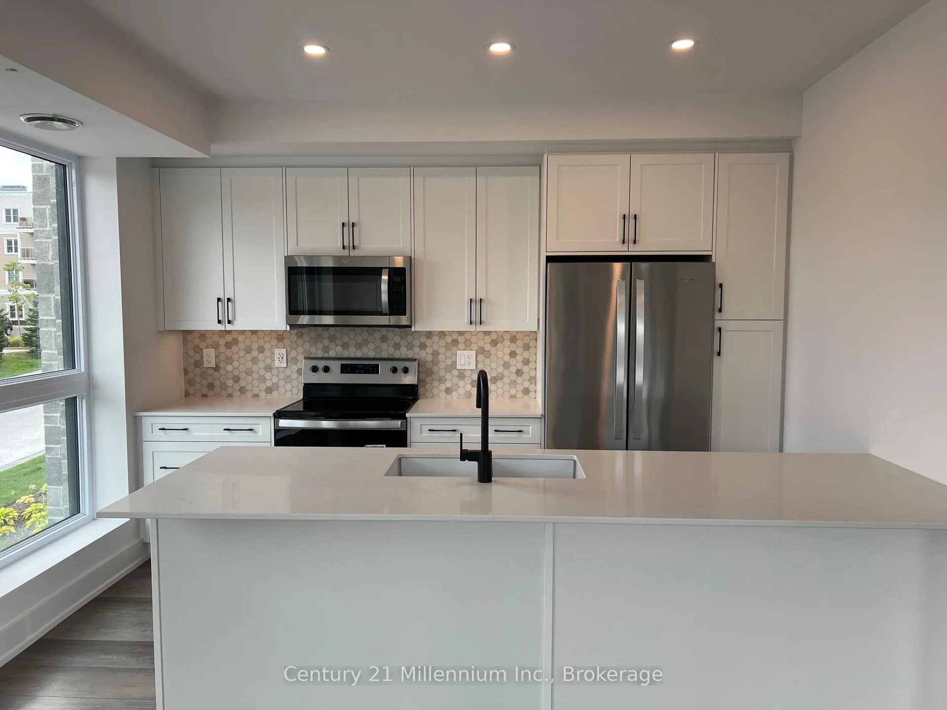 Photo 9 of Unit 122, 4 Kimberly Lane, Collingwood — HOMEH