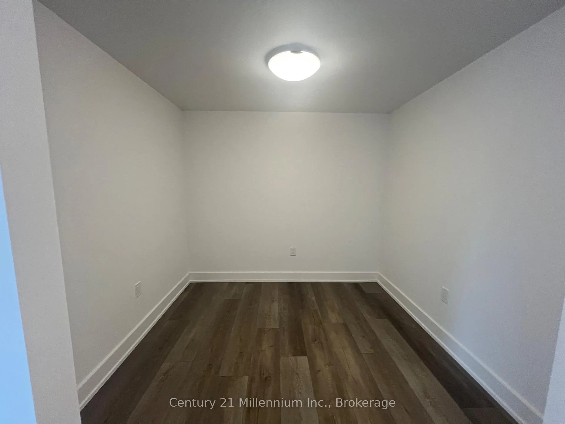 Photo 10 of Unit 122, 4 Kimberly Lane, Collingwood — HOMEH