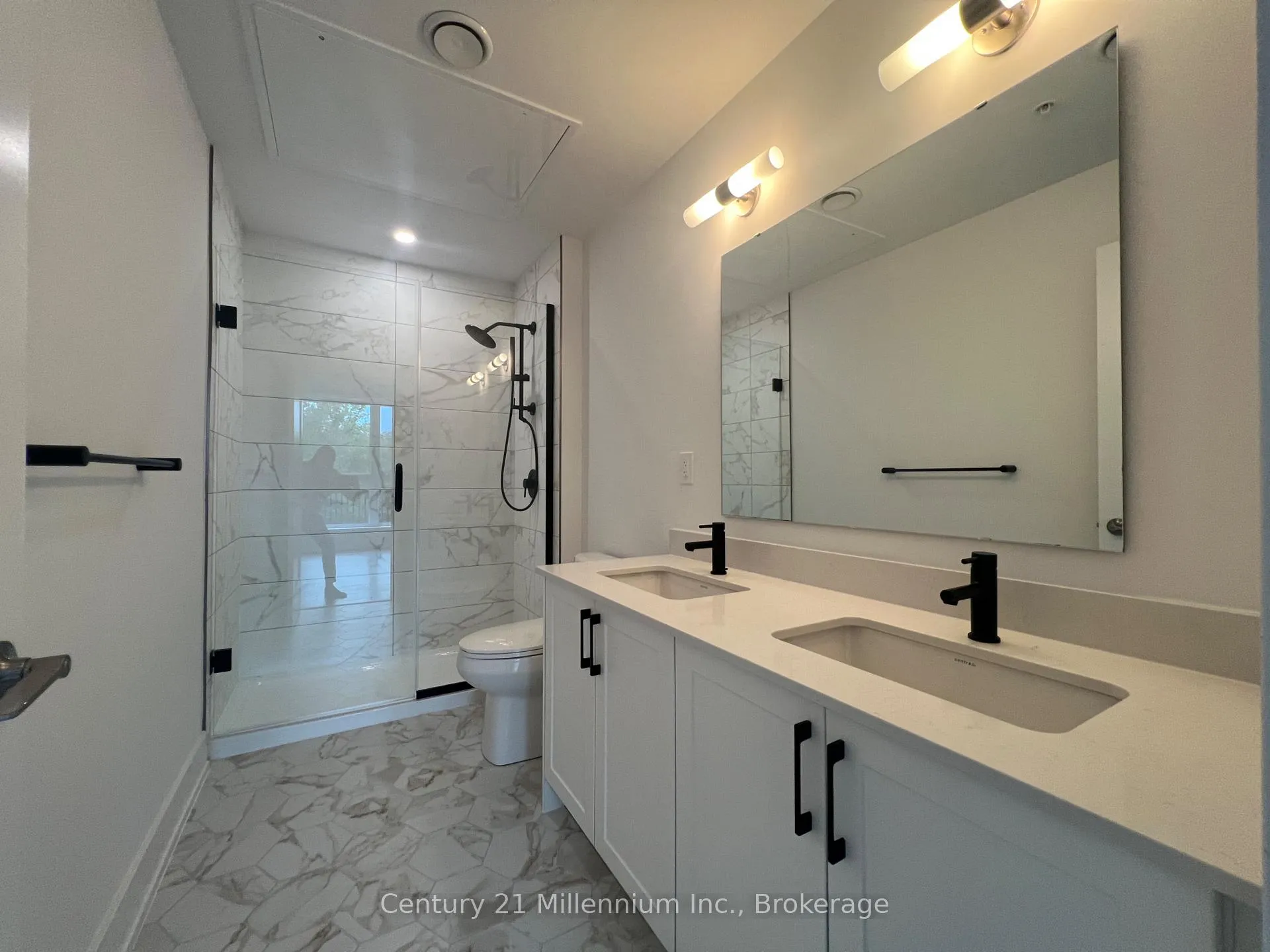 Photo 12 of Unit 122, 4 Kimberly Lane, Collingwood — HOMEH