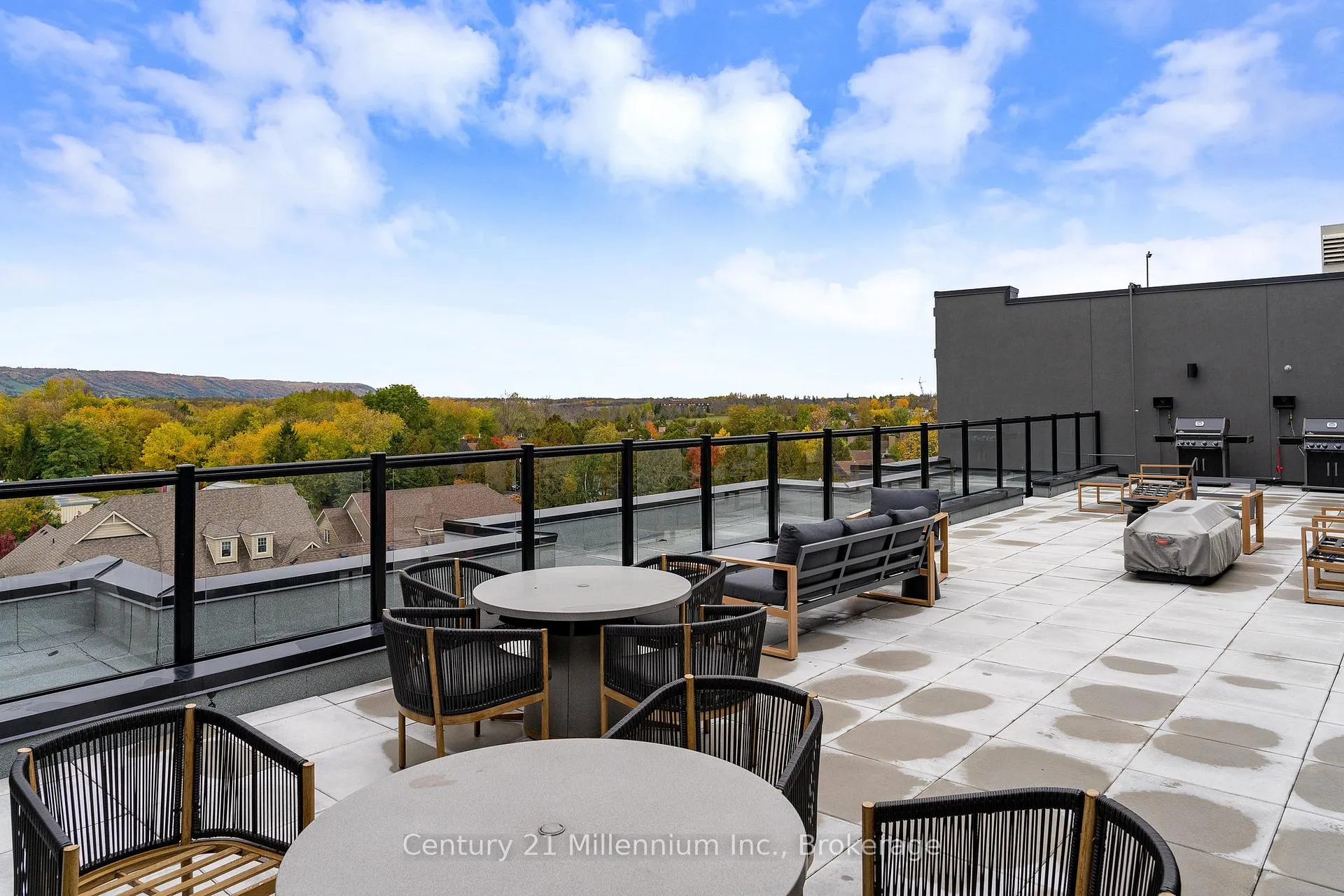 Photo 26 of Unit 122, 4 Kimberly Lane, Collingwood — HOMEH