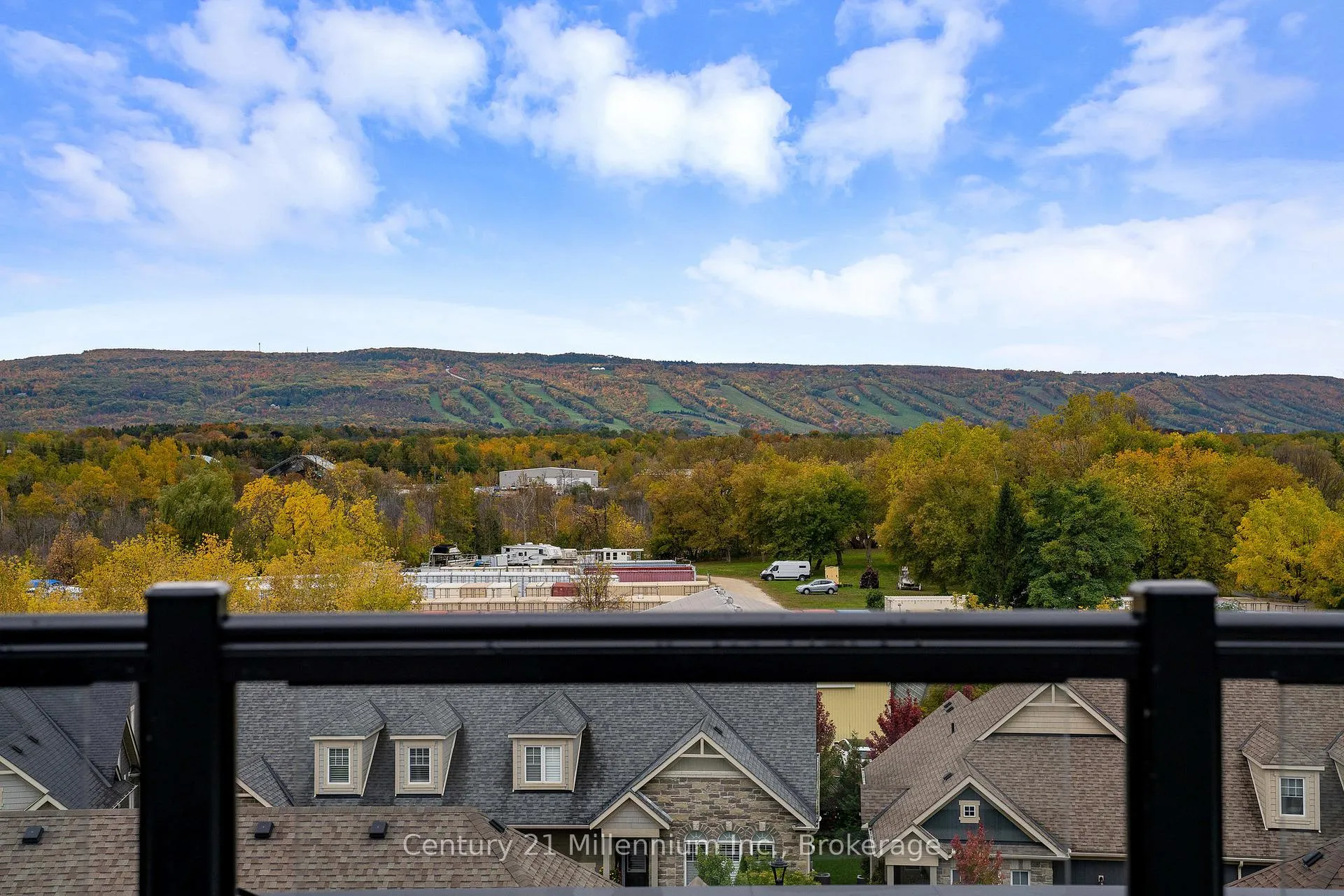 Photo 28 of Unit 122, 4 Kimberly Lane, Collingwood — HOMEH
