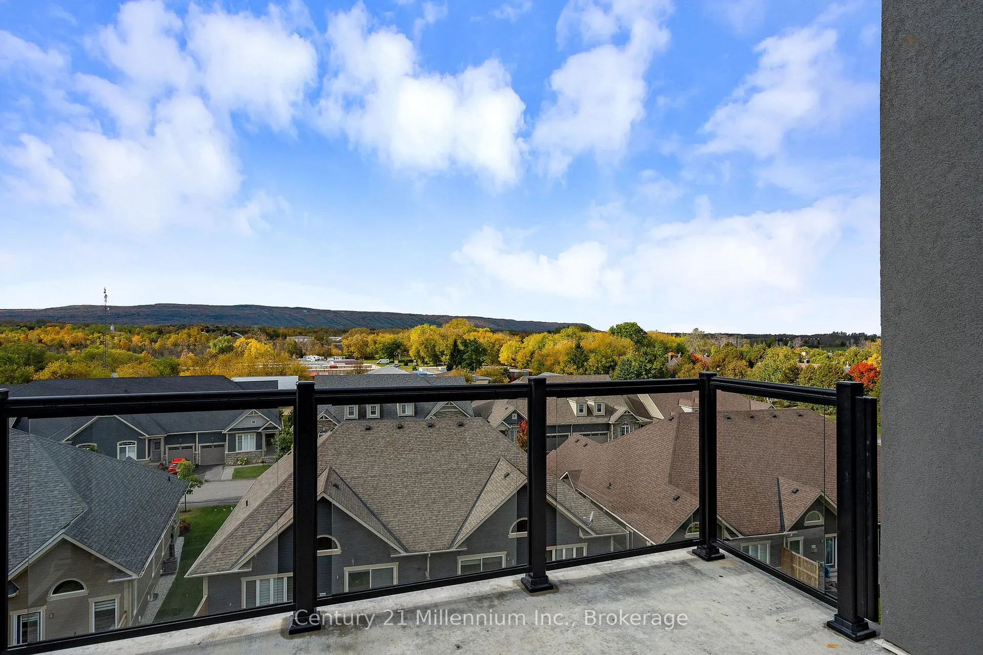 Photo 30 of Unit 122, 4 Kimberly Lane, Collingwood — HOMEH