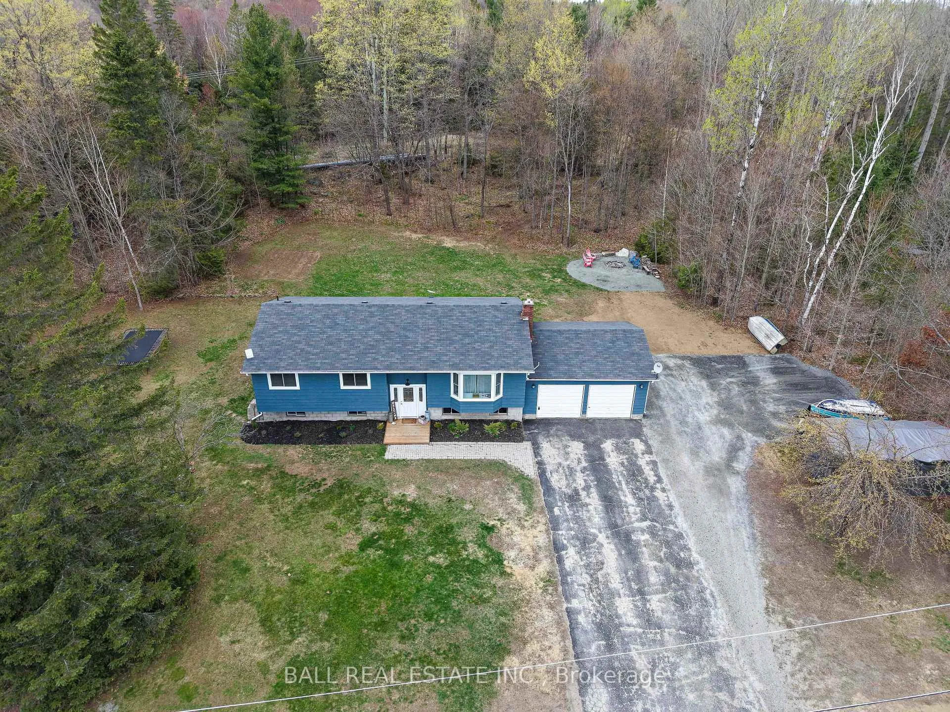 Photo of 47 Denison Drive